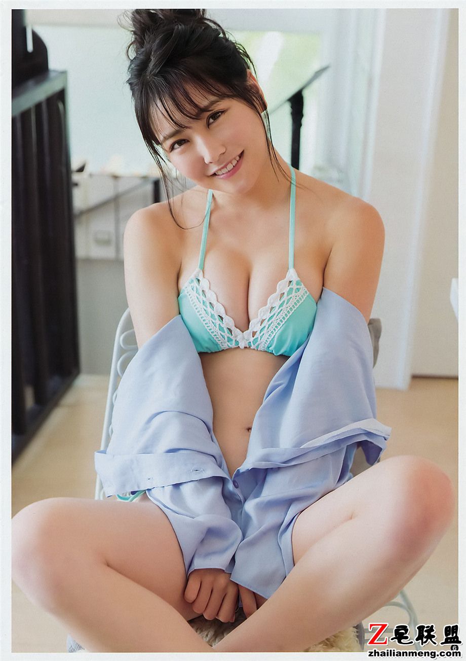 90后丰满<a href=https://www.zhailm.com/e/tags/?tagname=%E6%80%A7%E6%84%9F target=_blank class=infotextkey>性感</a><a href=https://www.zhailm.com/e/tags/?tagname=%E6%97%A5%E6%9C%AC target=_blank class=infotextkey>日本</a><a href=https://www.zhailm.com/e/tags/?tagname=%E7%BE%8E%E5%A5%B3 target=_blank class=infotextkey>美女</a>白间美瑠<a href=https://www.zhailm.com/e/tags/?tagname=%E8%AF%B1%E6%83%91 target=_blank class=infotextkey>诱惑</a><a href=https://www.zhailm.com/e/tags/?tagname=%E5%86%99%E7%9C%9F target=_blank class=infotextkey>写真</a>集第1张