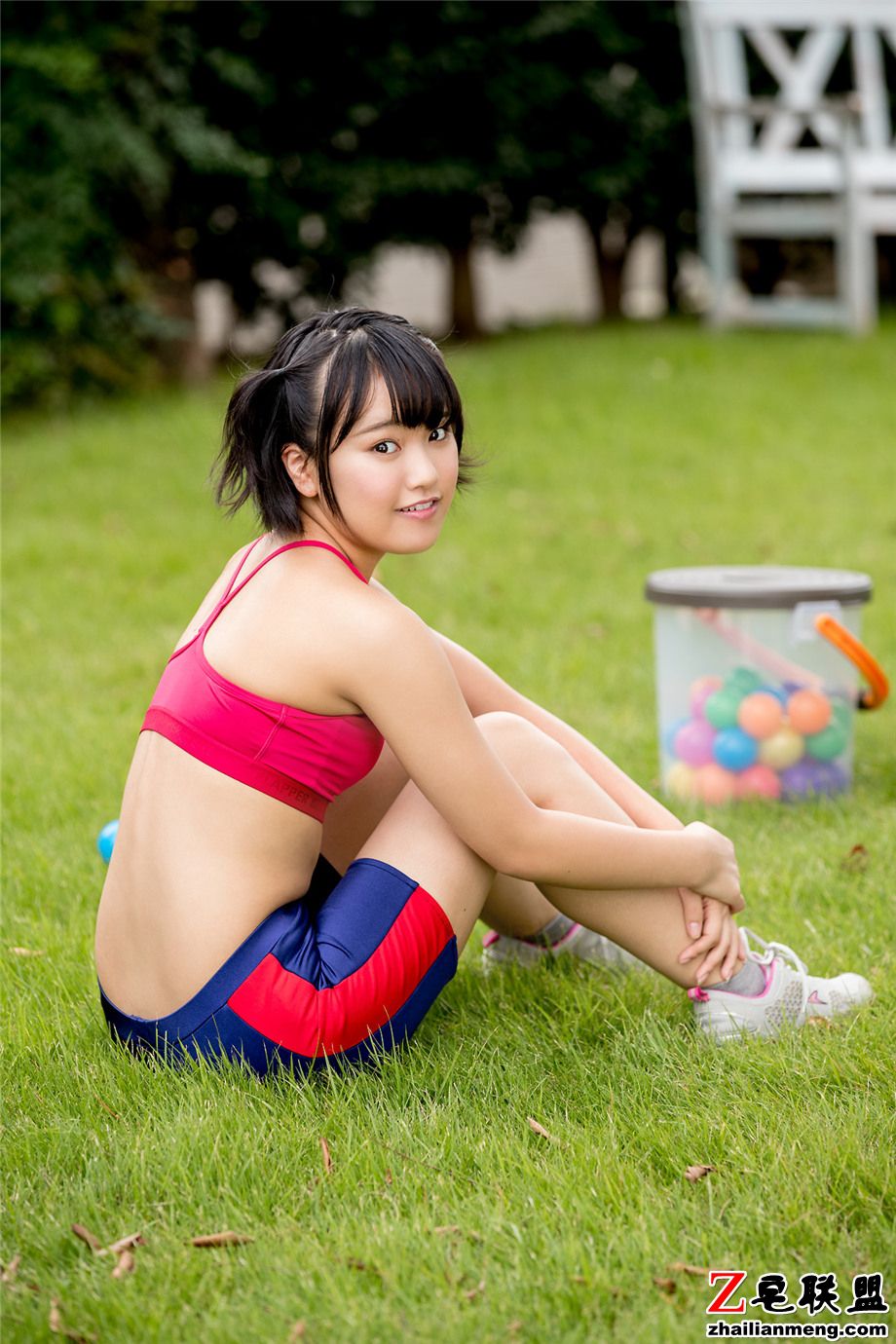 <a href=https://www.zhailm.com/e/tags/?tagname=%E6%97%A5%E6%9C%AC target=_blank class=infotextkey>日本</a><a href=https://www.zhailm.com/e/tags/?tagname=%E6%B8%85%E7%BA%AF target=_blank class=infotextkey>清纯</a>翘臀萝莉小<a href=https://www.zhailm.com/e/tags/?tagname=%E7%BE%8E%E5%A5%B3 target=_blank class=infotextkey>美女</a>香月杏珠可爱外拍<a href=https://www.zhailm.com/e/tags/?tagname=%E5%86%99%E7%9C%9F target=_blank class=infotextkey>写真</a>集第1张