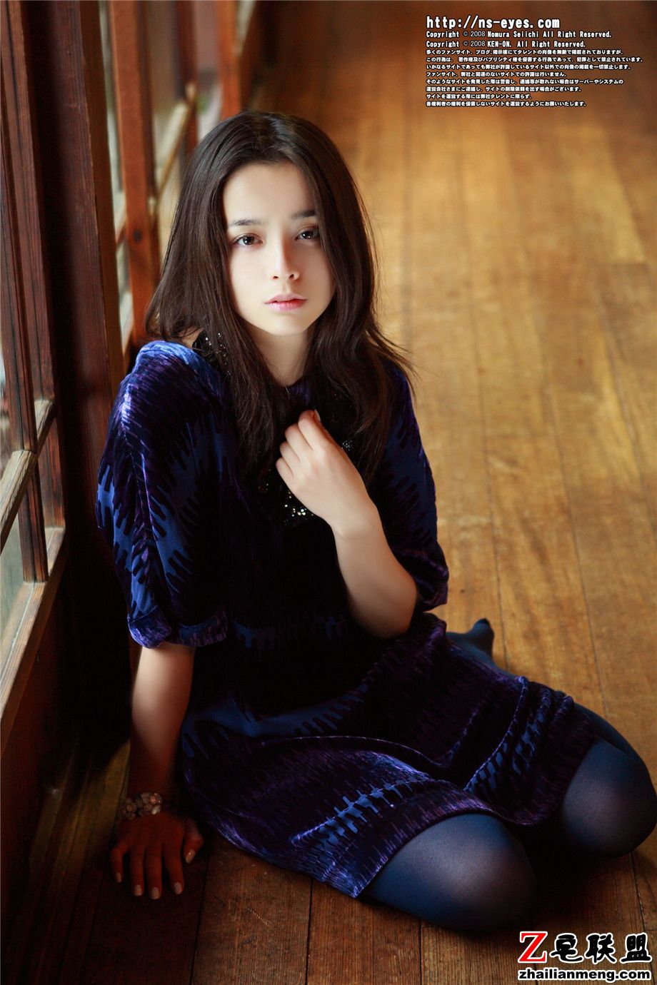 <a href=https://www.zhailm.com/e/tags/?tagname=%E6%B8%85%E7%BA%AF target=_blank class=infotextkey>清纯</a><a href=https://www.zhailm.com/e/tags/?tagname=%E6%97%A5%E6%9C%AC target=_blank class=infotextkey>日本</a>混血<a href=https://www.zhailm.com/e/tags/?tagname=%E7%BE%8E%E5%A5%B3 target=_blank class=infotextkey>美女</a>加藤罗莎气质<a href=https://www.zhailm.com/e/tags/?tagname=%E7%A7%81%E6%88%BF target=_blank class=infotextkey>私房</a>照图片第1张