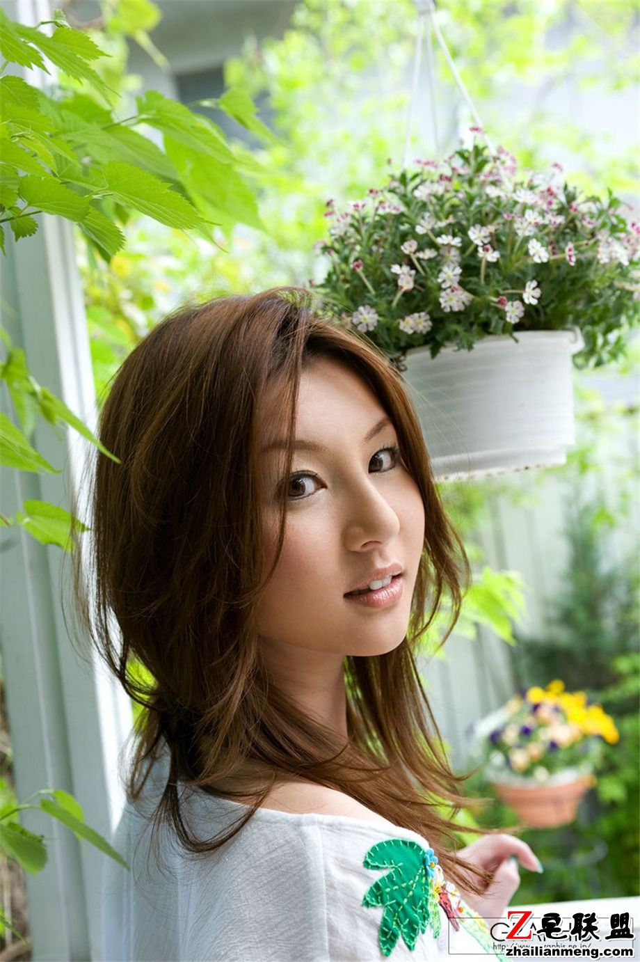 <a href=https://www.zhailm.com/e/tags/?tagname=%E6%9E%81%E5%93%81 target=_blank class=infotextkey>极品</a><a href=https://www.zhailm.com/e/tags/?tagname=%E6%97%A5%E6%9C%AC target=_blank class=infotextkey>日本</a><a href=https://www.zhailm.com/e/tags/?tagname=%E7%BE%8E%E5%A5%B3 target=_blank class=infotextkey>美女</a>辰巳唯大尺度<a href=https://www.zhailm.com/e/tags/?tagname=%E5%86%99%E7%9C%9F target=_blank class=infotextkey>写真</a>作品图片第1张