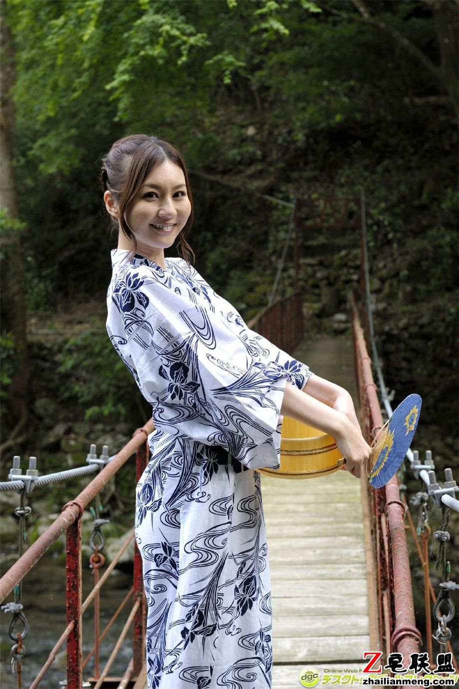 极品<a href=https://www.zhailm.com/e/tags/?tagname=%E6%97%A5%E6%9C%AC%E7%BE%8E%E5%A5%B3 target=_blank class=infotextkey>日本美女</a>少妇辰巳唯迷人和服外拍<a href=https://www.zhailm.com/e/tags/?tagname=%E5%86%99%E7%9C%9F%E5%9B%BE%E7%89%87 target=_blank class=infotextkey>写真图片</a>第2张