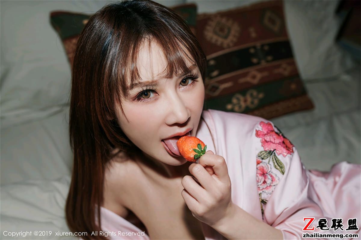 [XIUREN] 2019.04.28 No.1422 苏可er [47+1P163M]_0014