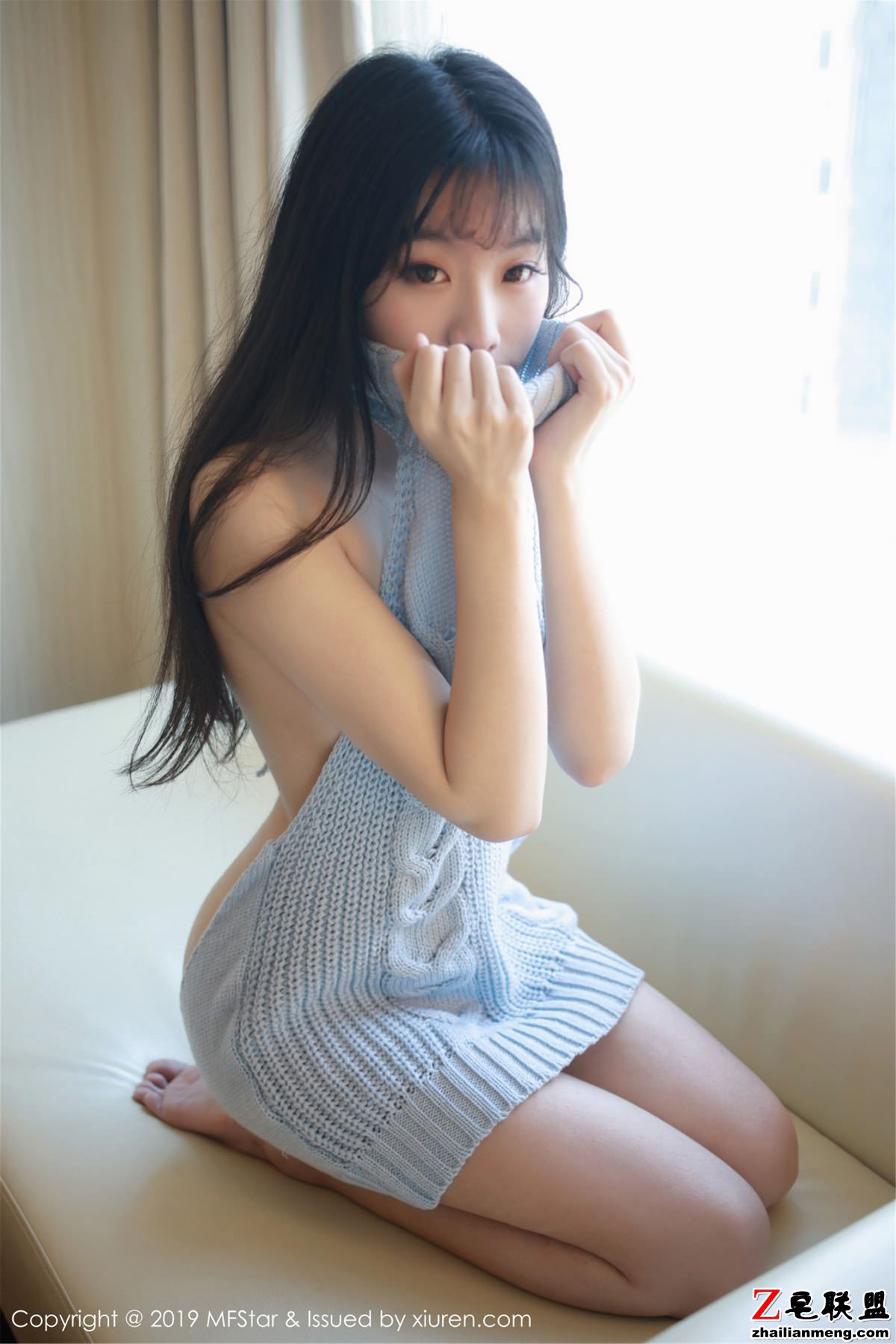 [MFStar] 2019.05.06 Vol.189 草莓兔兔 [31+1P71M]_0003