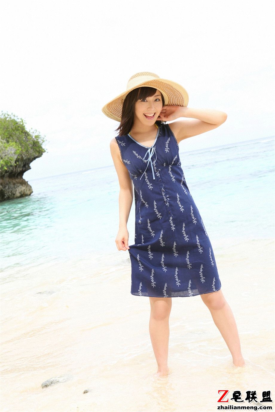 <a href=https://www.zhailm.com/e/tags/?tagname=%E6%97%A5%E6%9C%AC target=_blank class=infotextkey>日本</a>90后mm图片伊藤えみ<a href=https://www.zhailm.com/e/tags/?tagname=%E6%80%A7%E6%84%9F target=_blank class=infotextkey>性感</a>沙滩外拍摄影作品第1张