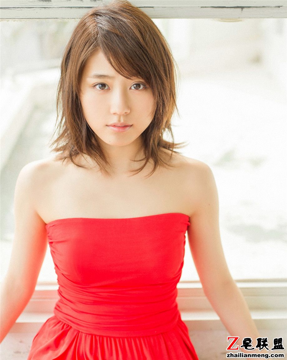 90后极品<a href=https://www.zhailm.com/e/tags/?tagname=%E6%97%A5%E6%9C%AC%E7%BE%8E%E5%A5%B3 target=_blank class=infotextkey>日本美女</a>有村架纯<a href=https://www.zhailm.com/e/tags/?tagname=%E5%86%99%E7%9C%9F%E5%9B%BE%E7%89%87 target=_blank class=infotextkey>写真图片</a>第2张