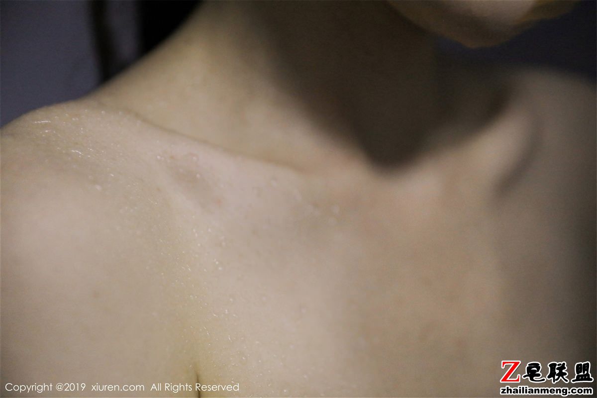 [XIUREN] 2019.05.14 No.1449 沈梦瑶 [50+1P137M]_0004