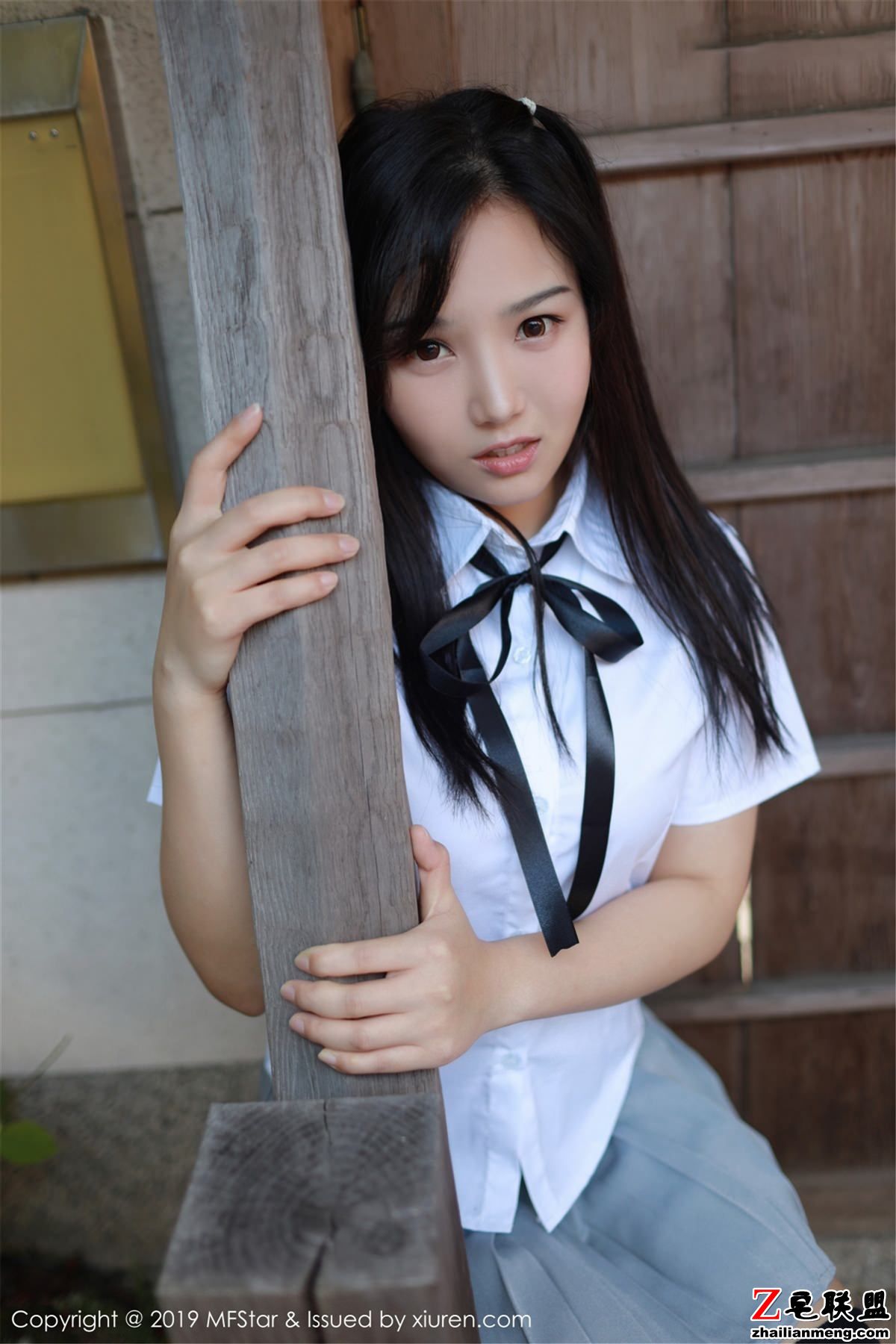 [MFStar] 2019.05.24 Vol.193 徐微微mia [40+1P136M]_0017