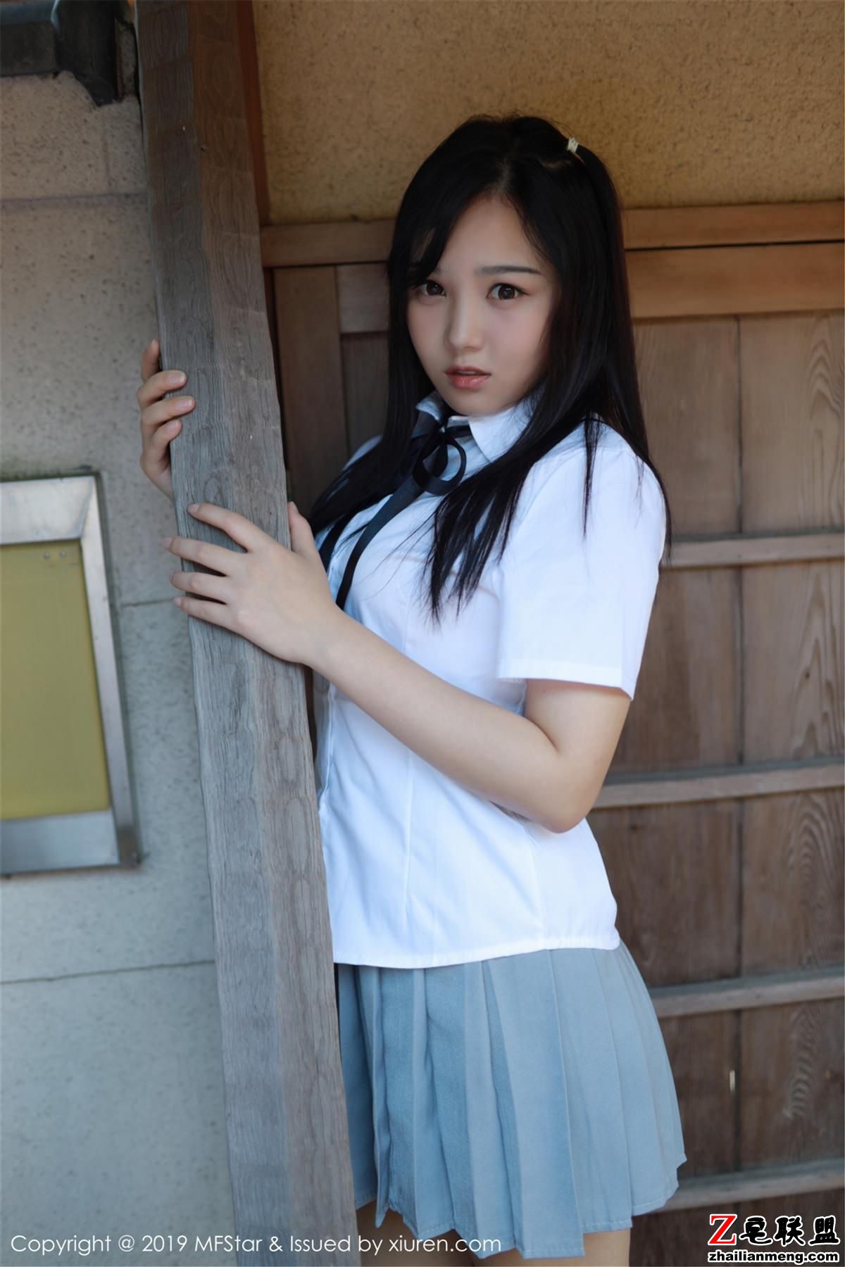 [MFStar] 2019.05.24 Vol.193 徐微微mia [40+1P136M]_0018