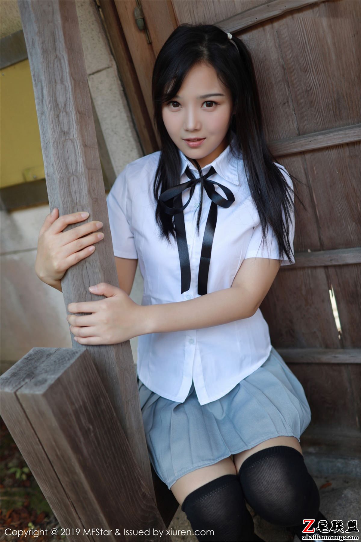 [MFStar] 2019.05.24 Vol.193 徐微微mia [40+1P136M]_0016