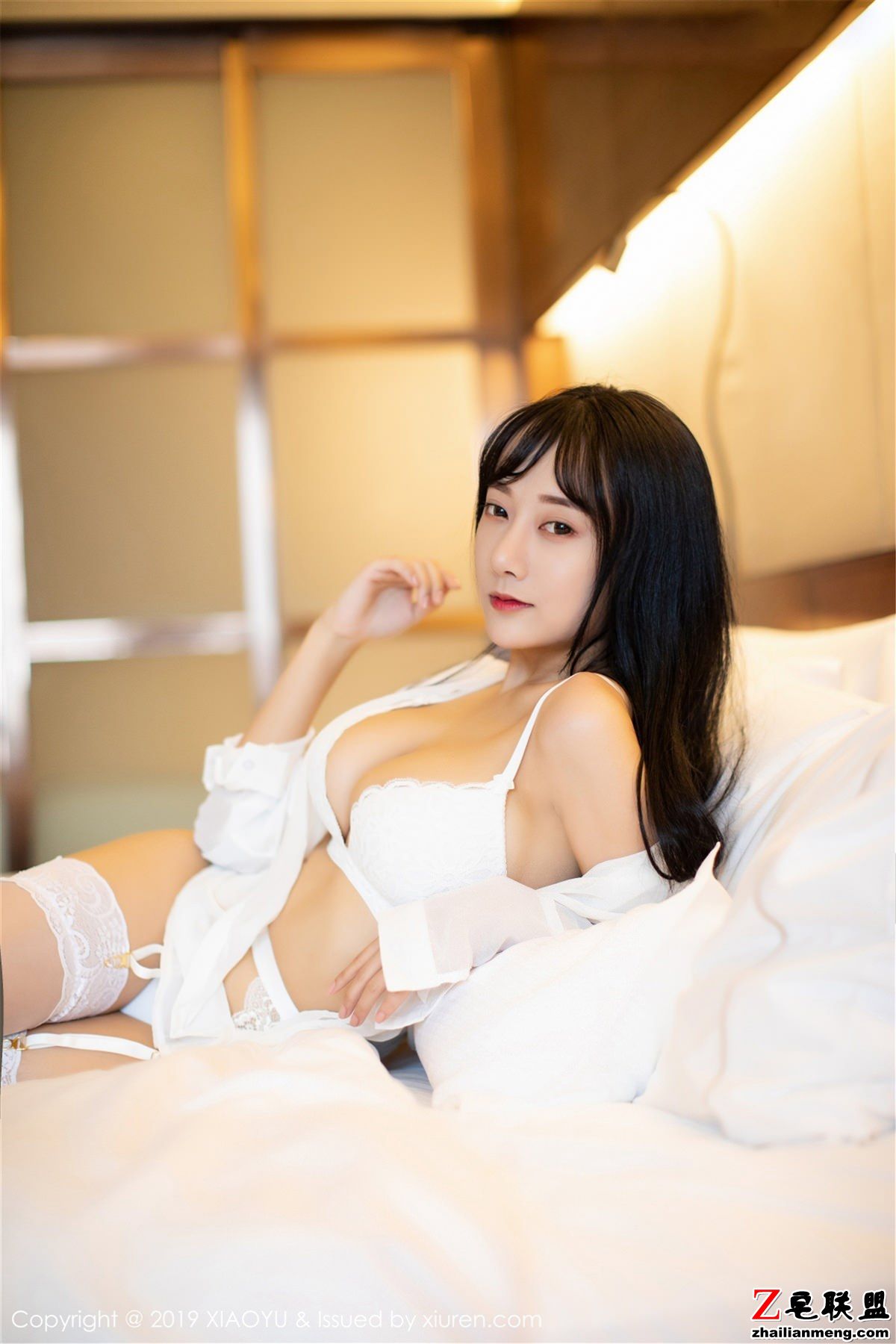 [XIAOYU] 2019.05.22 Vol.076 何嘉颖 [71+1P195M]_0023