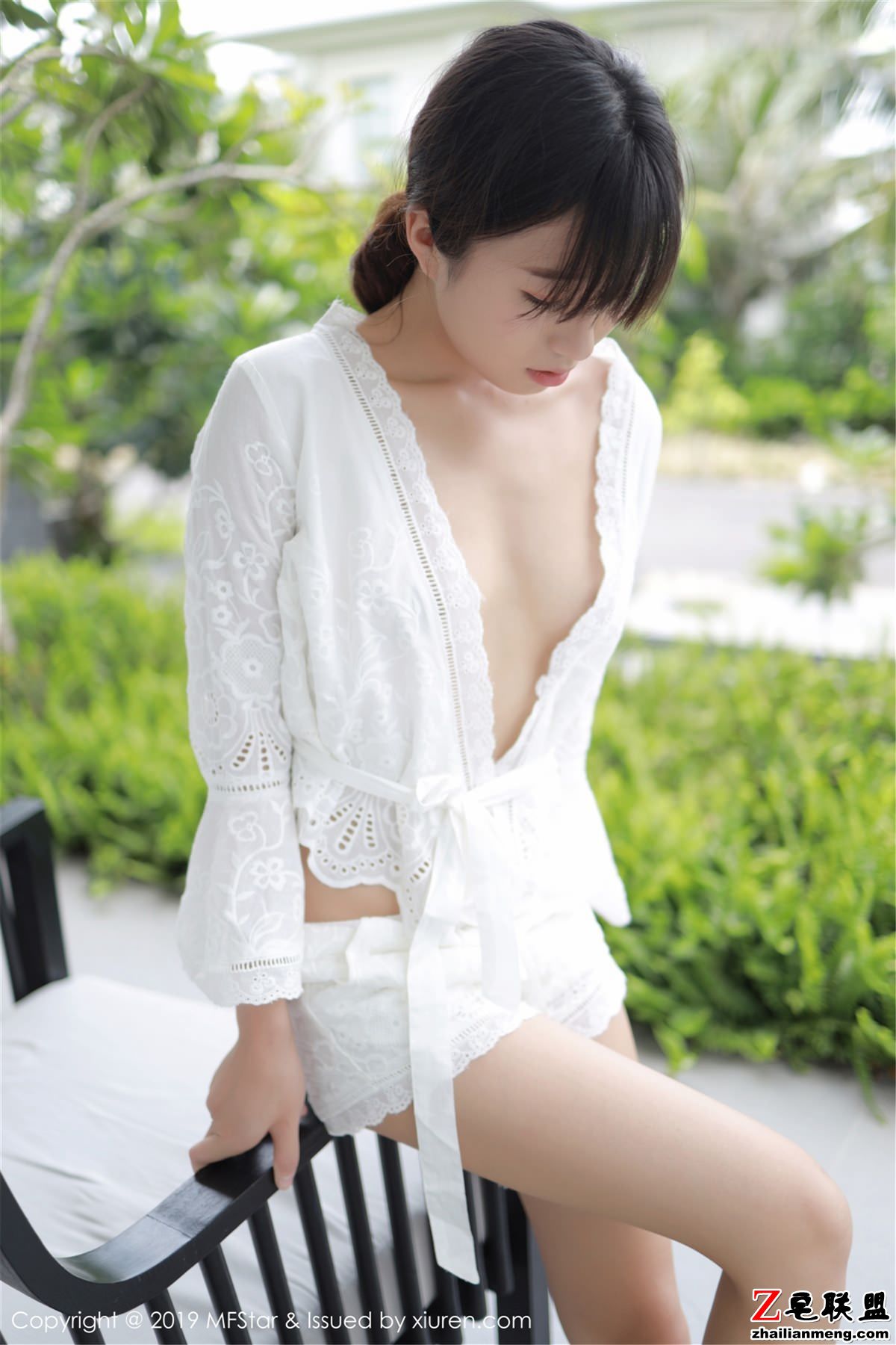 [MFStar] 2019.05.20 Vol.192 仓井优香 [40+1P108M]_0014