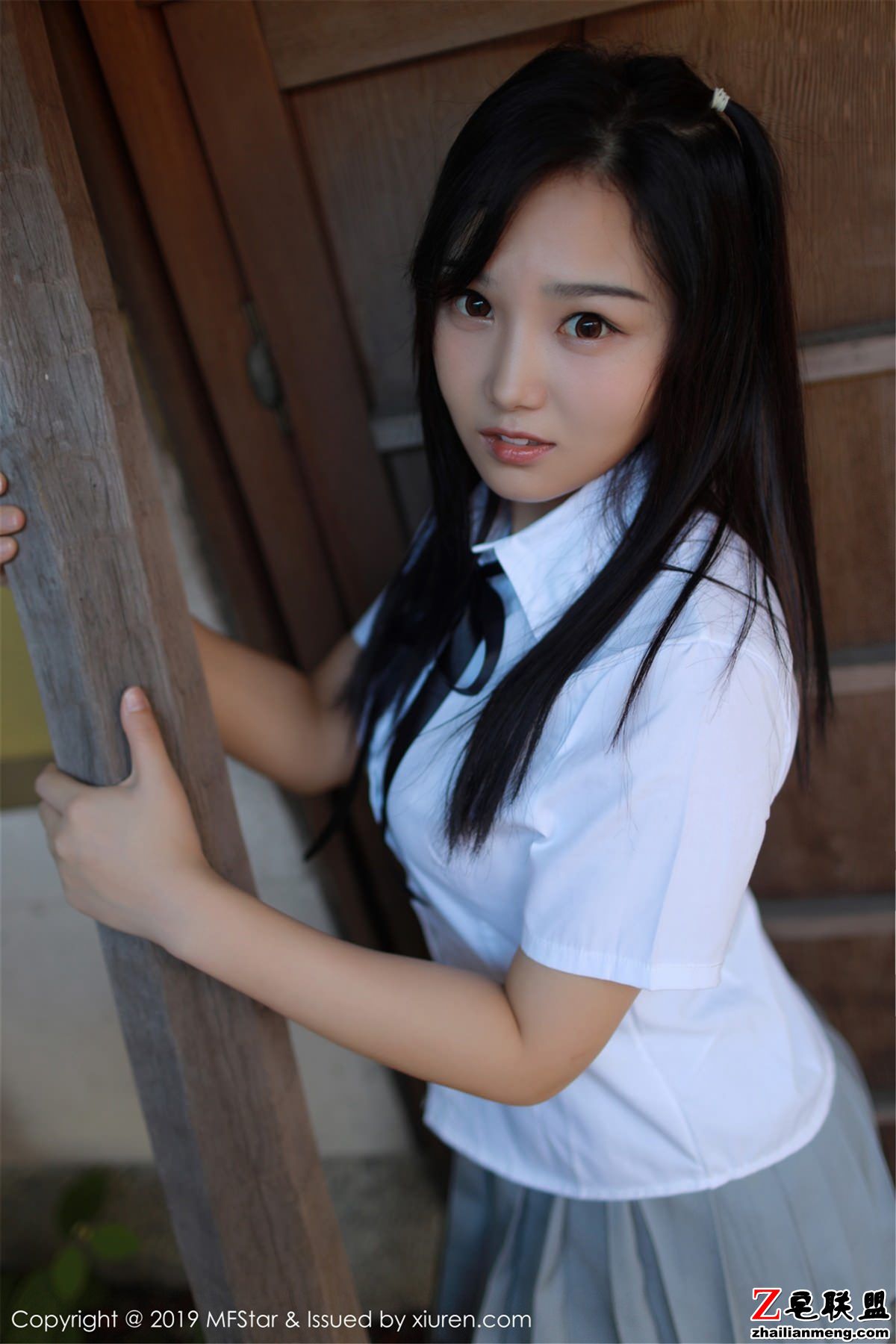 [MFStar] 2019.05.24 Vol.193 徐微微mia [40+1P136M]_0019