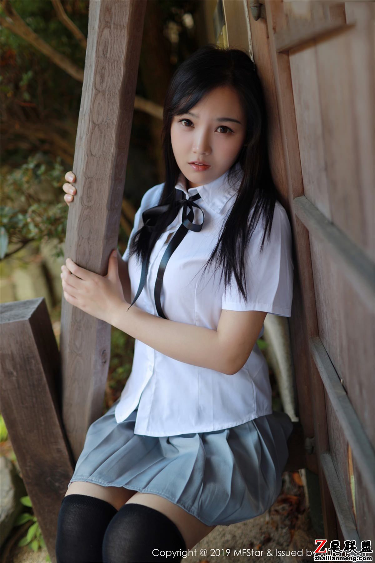 [MFStar] 2019.05.24 Vol.193 徐微微mia [40+1P136M]_0014