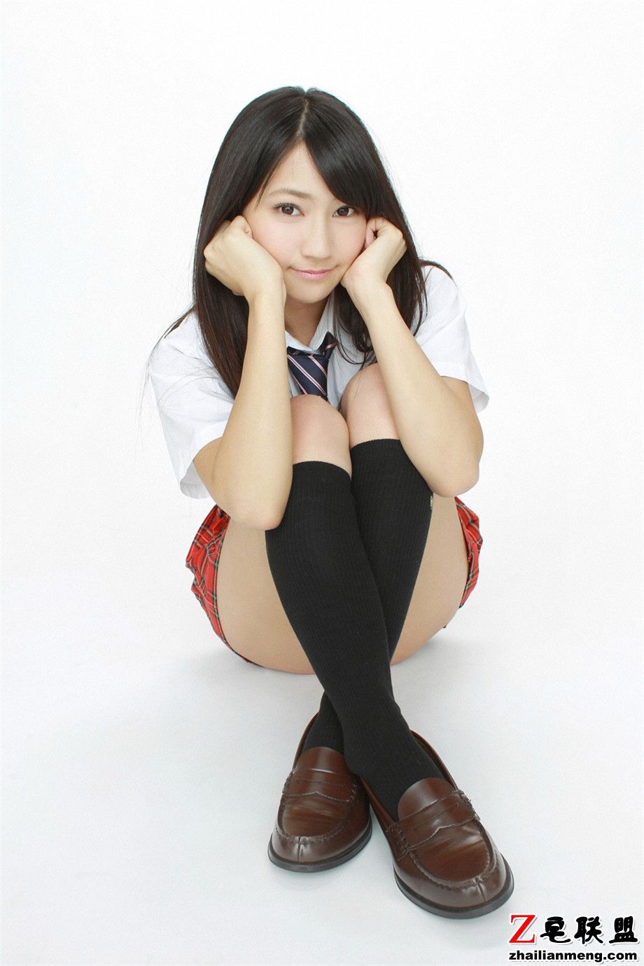 <a href=https://www.zhailm.com/e/tags/?tagname=%E6%97%A5%E6%9C%AC%E7%BE%8E%E5%A5%B3 target=_blank class=infotextkey>日本美女</a>木村葵学生妹制服<a href=https://www.zhailm.com/e/tags/?tagname=%E5%86%99%E7%9C%9F%E5%9B%BE%E7%89%87 target=_blank class=infotextkey>写真图片</a>第2张