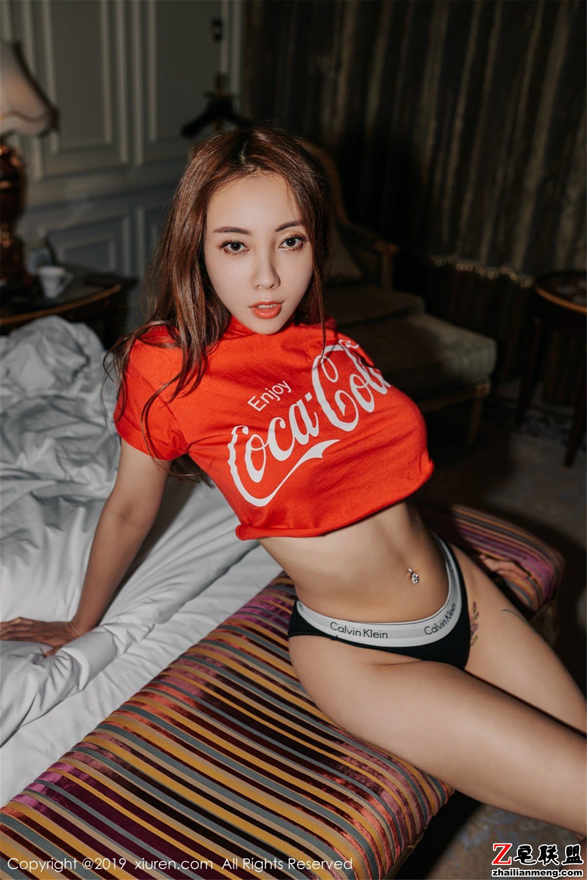 [XIUREN] 2019.05.20 No.1460 果儿Victoria[58+1P178M]_0018