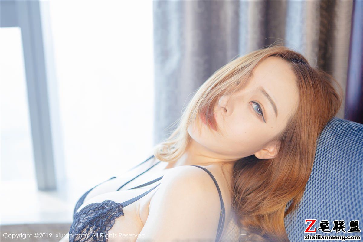 [XIUREN] 2019.05.20 No.1459 瑶啊摇的瑶[46+1P149M]_0012