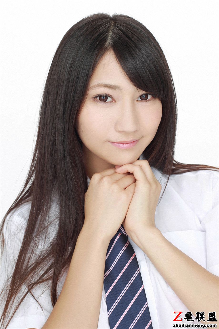 <a href=https://www.zhailm.com/e/tags/?tagname=%E6%97%A5%E6%9C%AC target=_blank class=infotextkey>日本</a><a href=https://www.zhailm.com/e/tags/?tagname=%E7%BE%8E%E5%A5%B3 target=_blank class=infotextkey>美女</a>木村葵学生妹制服<a href=https://www.zhailm.com/e/tags/?tagname=%E5%86%99%E7%9C%9F target=_blank class=infotextkey>写真</a>图片第1张