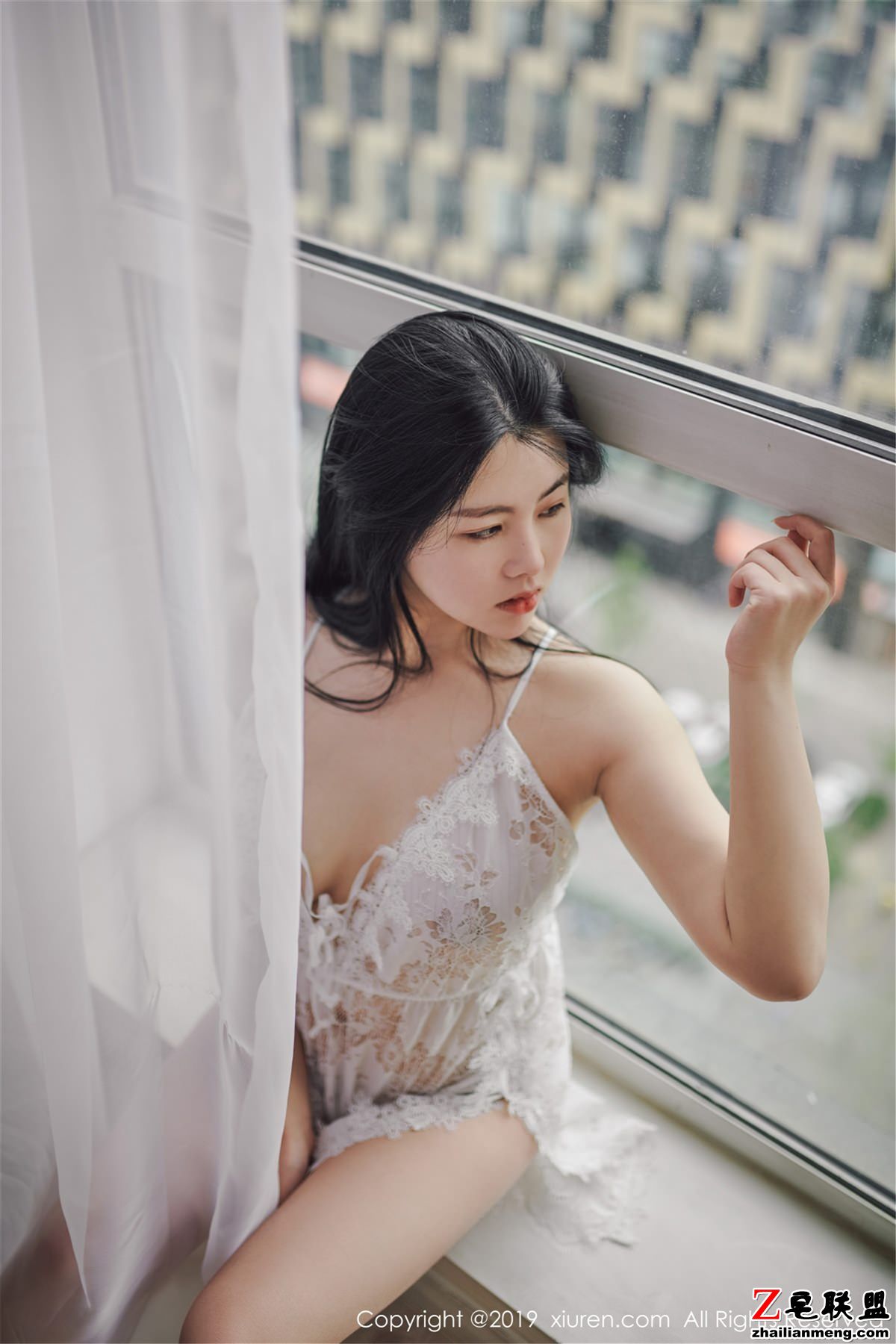 [XIUREN] 2019.05.23 No.1468 娜露Selena [41+1P120M]_0015