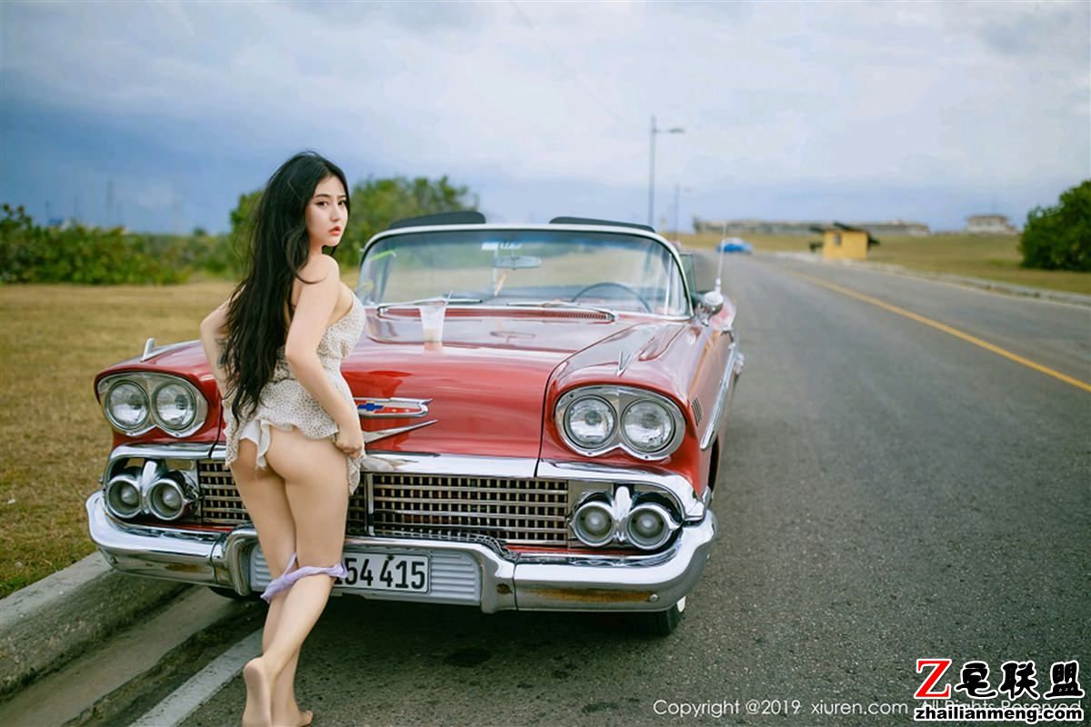 [XIUREN] 2019.05.21 No.1463 Manuela玛鲁娜 [61+1P143M]_0015