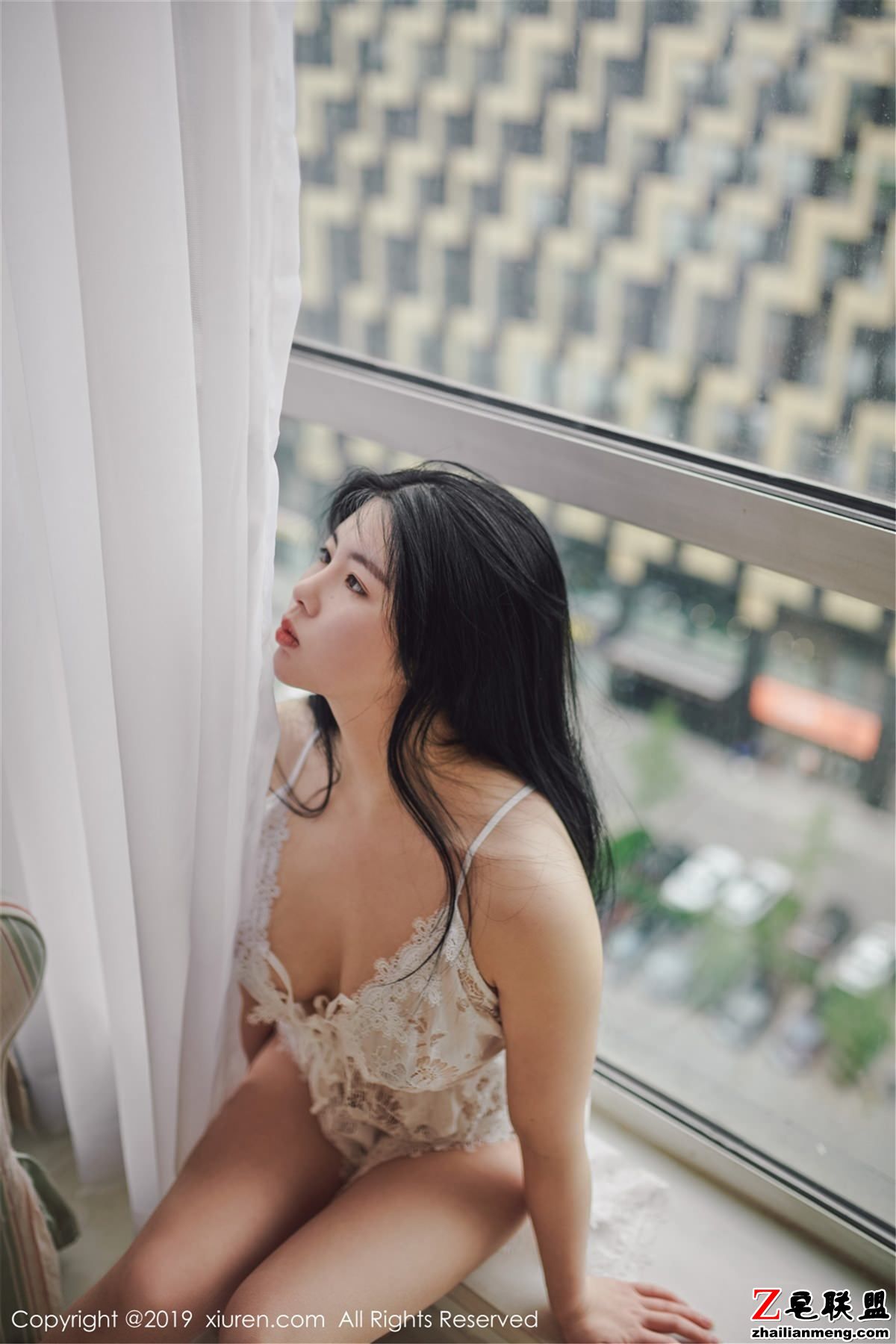 [XIUREN] 2019.05.23 No.1468 娜露Selena [41+1P120M]_0016