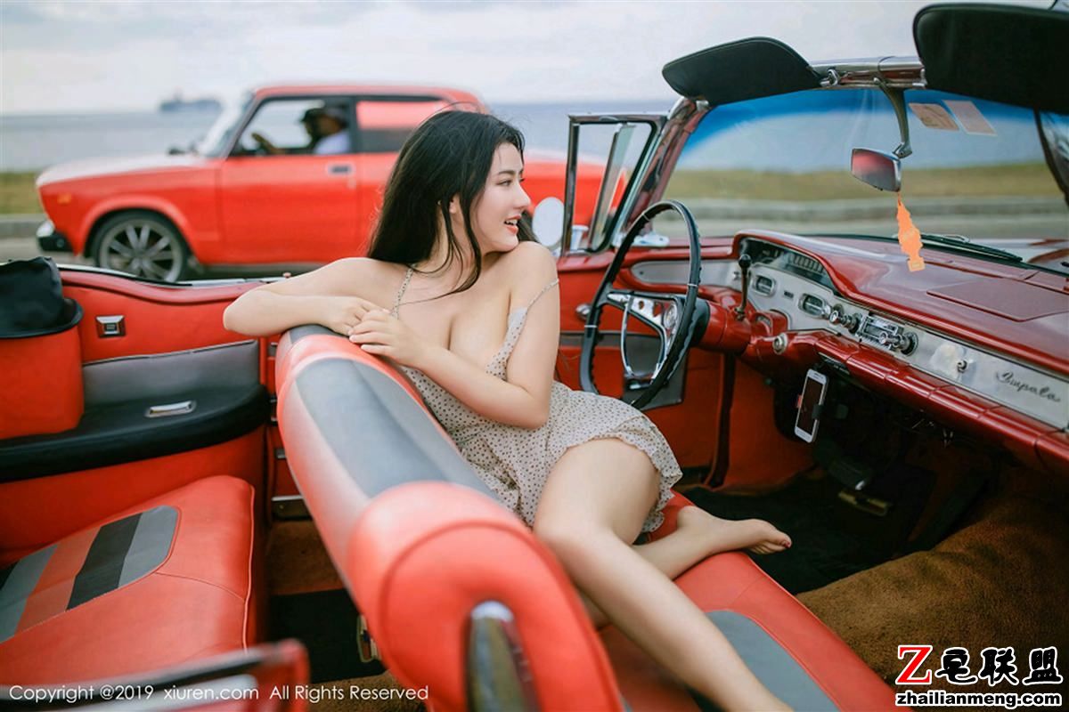 [XIUREN] 2019.05.21 No.1463 Manuela玛鲁娜 [61+1P143M]_0013