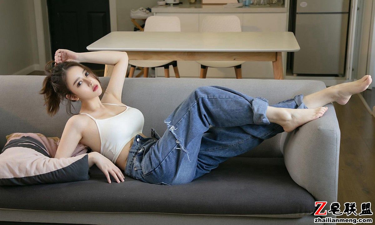 [LUgirls] No.1482 Coral [35P29M]_026