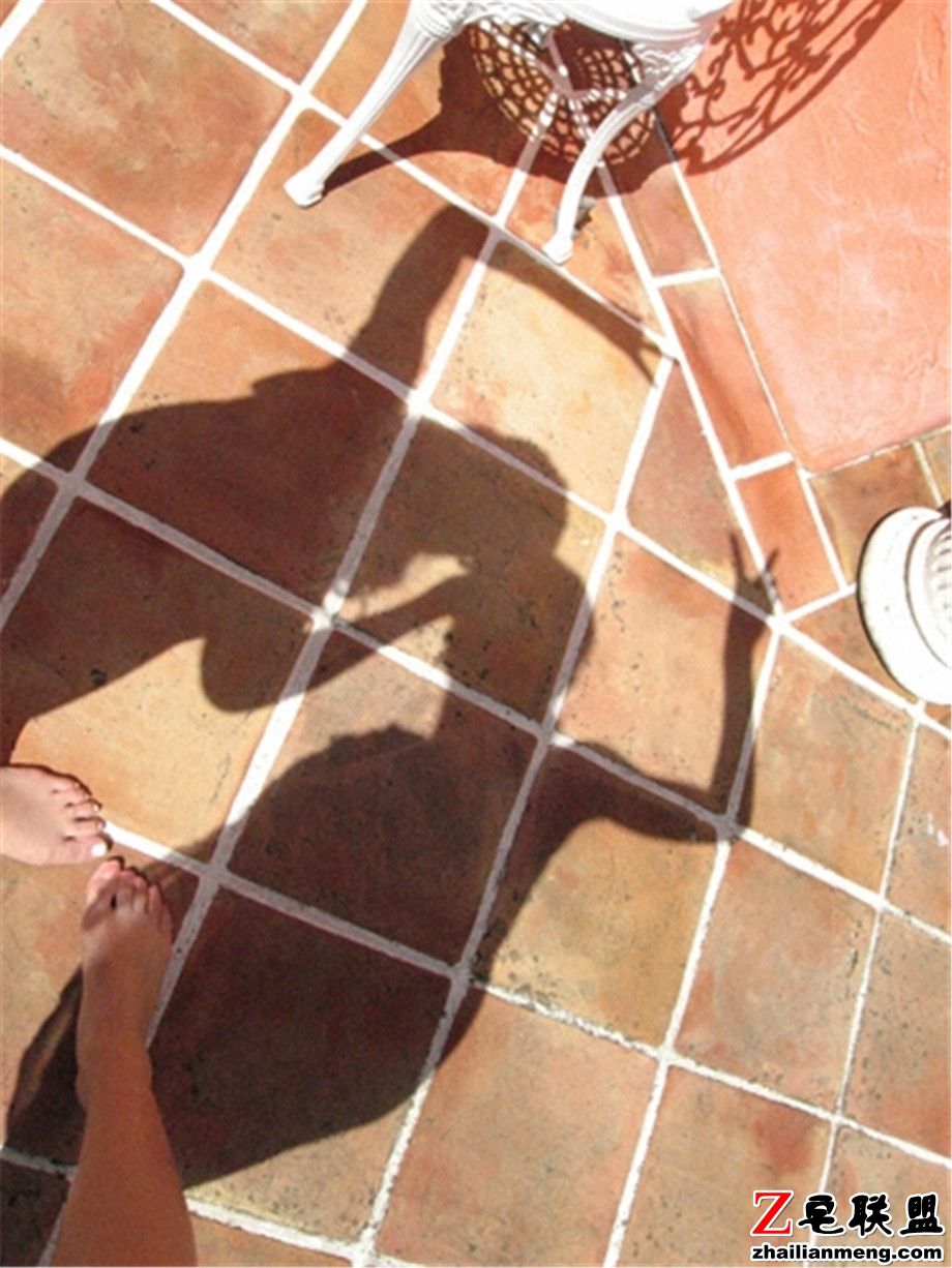 可爱日本美女外拍摄影写真图片第10张