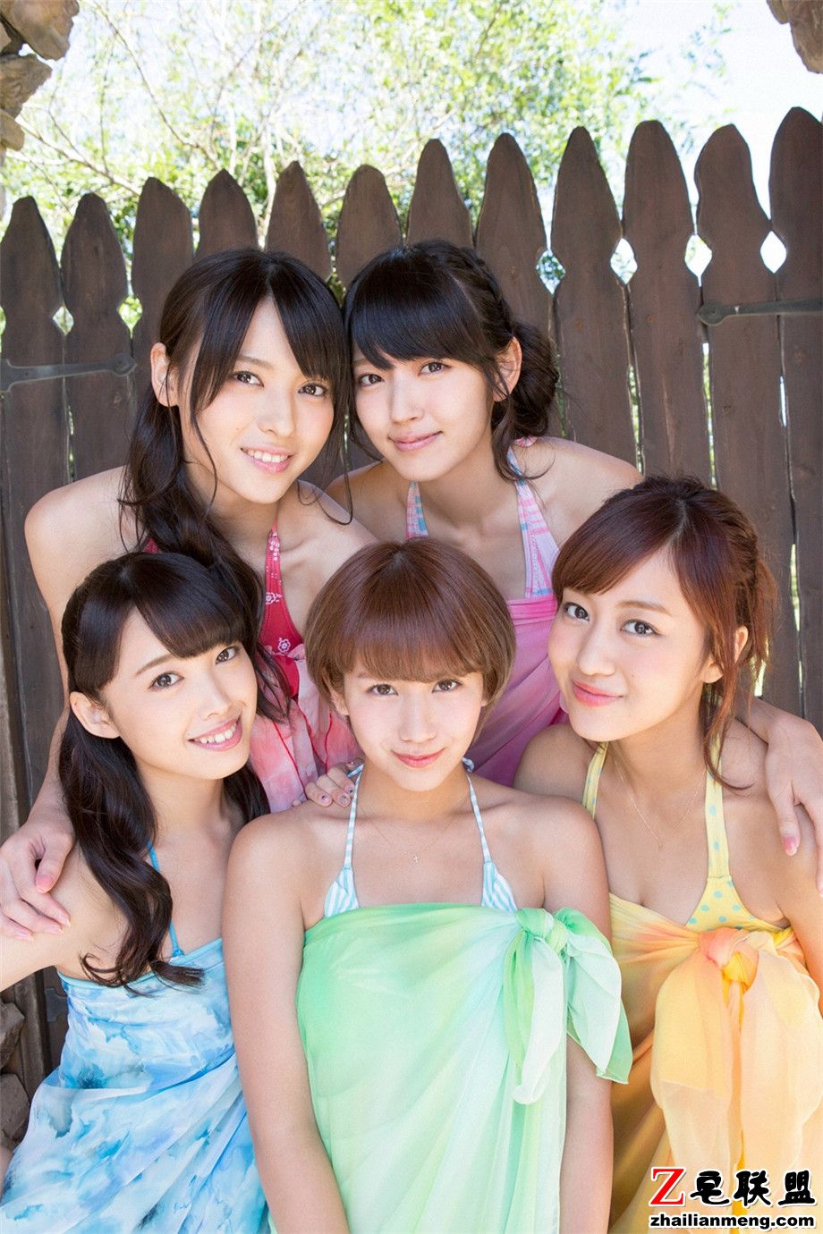 可爱<a href=https://www.zhailm.com/e/tags/?tagname=%E6%97%A5%E6%9C%AC%E7%BE%8E%E5%A5%B3 target=_blank class=infotextkey>日本美女</a>外拍摄影<a href=https://www.zhailm.com/e/tags/?tagname=%E5%86%99%E7%9C%9F%E5%9B%BE%E7%89%87 target=_blank class=infotextkey>写真图片</a>第2张