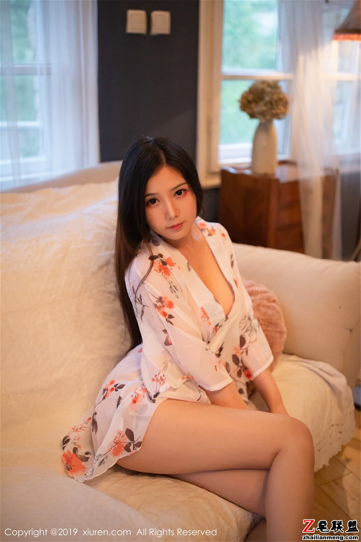 [XIUREN] 2019.05.30 No.1478 徐微微mia [40+1P133M]_0001