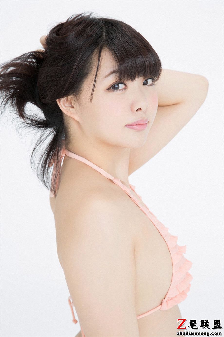 <a href=https://www.zhailm.com/e/tags/?tagname=%E6%97%A5%E6%9C%AC target=_blank class=infotextkey>日本</a><a href=https://www.zhailm.com/e/tags/?tagname=%E6%B8%85%E7%BA%AF target=_blank class=infotextkey>清纯</a><a href=https://www.zhailm.com/e/tags/?tagname=%E5%86%99%E7%9C%9F target=_blank class=infotextkey>写真</a>短发<a href=https://www.zhailm.com/e/tags/?tagname=%E7%BE%8E%E5%A5%B3 target=_blank class=infotextkey>美女</a>大尺度内衣<a href=https://www.zhailm.com/e/tags/?tagname=%E7%A7%81%E6%88%BF target=_blank class=infotextkey>私房</a><a href=https://www.zhailm.com/e/tags/?tagname=%E5%86%99%E7%9C%9F%E5%9B%BE%E7%89%87 target=_blank class=infotextkey>写真图片</a>第1张