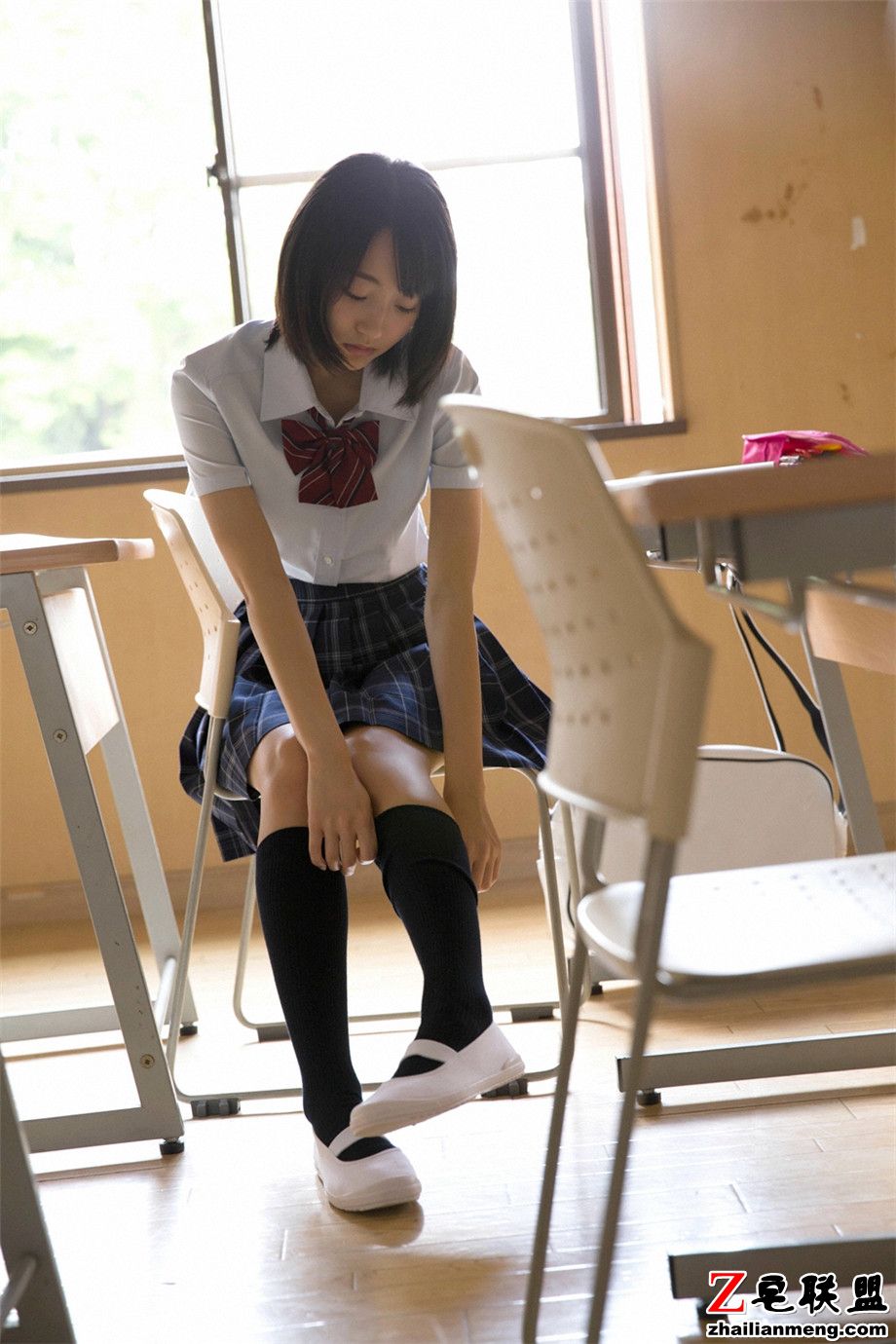 极品<a href=https://www.zhailm.com/e/tags/?tagname=%E6%97%A5%E6%9C%AC%E7%BE%8E%E5%A5%B3 target=_blank class=infotextkey>日本美女</a>武田玲奈制服学生妹高清<a href=https://www.zhailm.com/e/tags/?tagname=%E5%86%99%E7%9C%9F%E5%9B%BE%E7%89%87 target=_blank class=infotextkey>写真图片</a>第2张