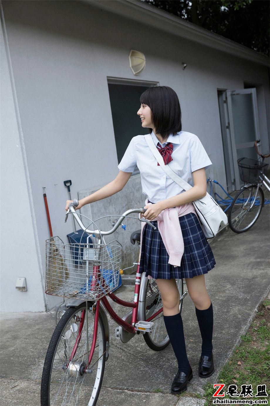 <a href=https://www.zhailm.com/e/tags/?tagname=%E6%9E%81%E5%93%81 target=_blank class=infotextkey>极品</a><a href=https://www.zhailm.com/e/tags/?tagname=%E6%97%A5%E6%9C%AC target=_blank class=infotextkey>日本</a><a href=https://www.zhailm.com/e/tags/?tagname=%E7%BE%8E%E5%A5%B3 target=_blank class=infotextkey>美女</a>武田玲奈制服学生妹高清<a href=https://www.zhailm.com/e/tags/?tagname=%E5%86%99%E7%9C%9F target=_blank class=infotextkey>写真</a>图片第1张