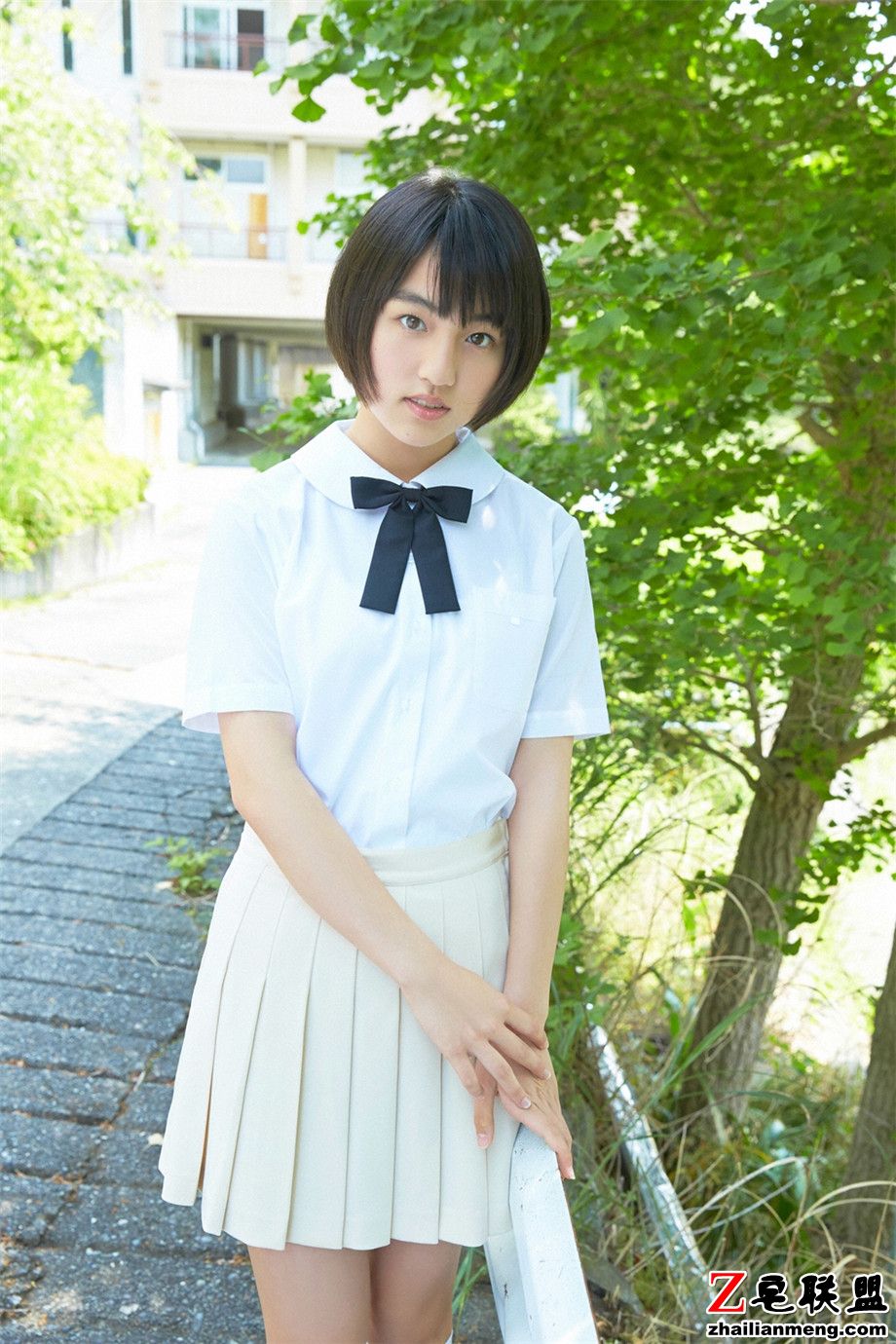 <a href=https://www.zhailm.com/e/tags/?tagname=%E6%97%A5%E6%9C%AC target=_blank class=infotextkey>日本</a>x21小<a href=https://www.zhailm.com/e/tags/?tagname=%E7%BE%8E%E5%A5%B3 target=_blank class=infotextkey>美女</a>可爱外拍<a href=https://www.zhailm.com/e/tags/?tagname=%E5%86%99%E7%9C%9F target=_blank class=infotextkey>写真</a>图片第1张