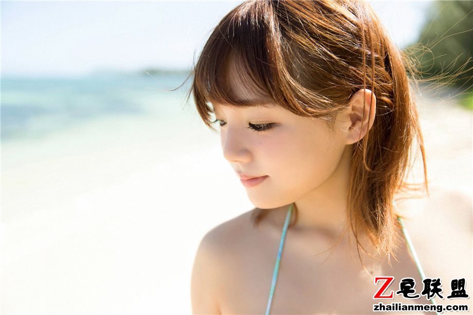 日本巨乳可爱泳装美女筱崎爱大胆外拍<a href=https://www.zhailm.com/e/tags/?tagname=%E5%86%99%E7%9C%9F%E5%9B%BE%E7%89%87 target=_blank class=infotextkey>写真图片</a>第2张