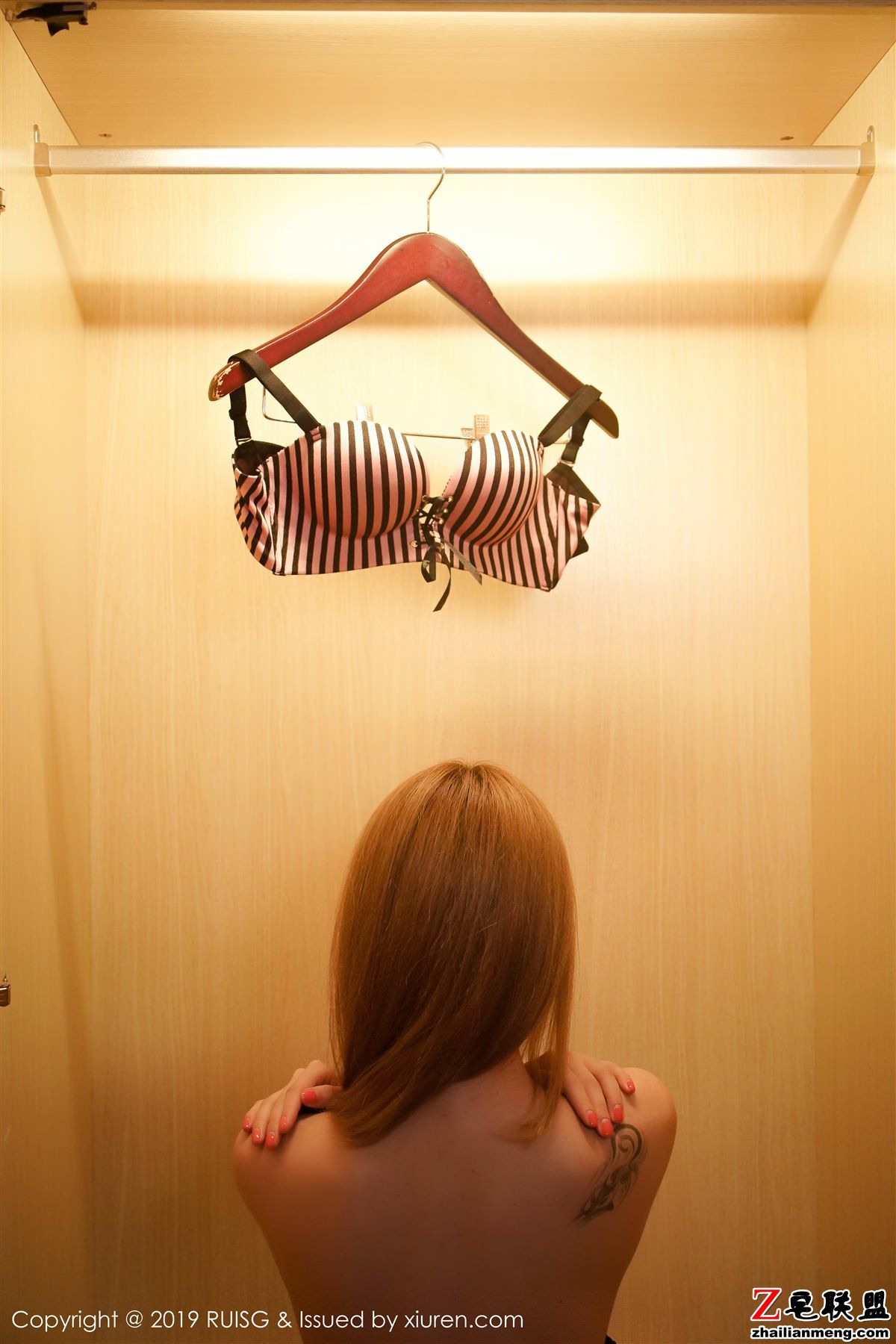 [RUISG] 2019.05.08 Vol.061 豆浆妹[65+1P225M]_0022