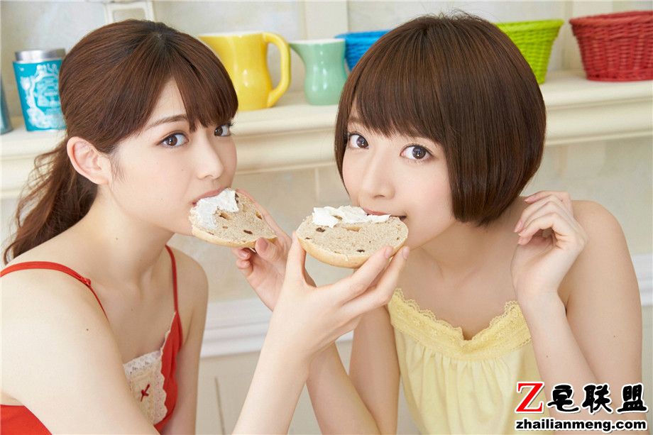 可爱<a href=https://www.zhailm.com/e/tags/?tagname=%E6%97%A5%E6%9C%AC%E7%BE%8E%E5%A5%B3 target=_blank class=infotextkey>日本美女</a>ys web乃木坂46清纯外拍<a href=https://www.zhailm.com/e/tags/?tagname=%E5%86%99%E7%9C%9F%E5%9B%BE%E7%89%87 target=_blank class=infotextkey>写真图片</a>第2张