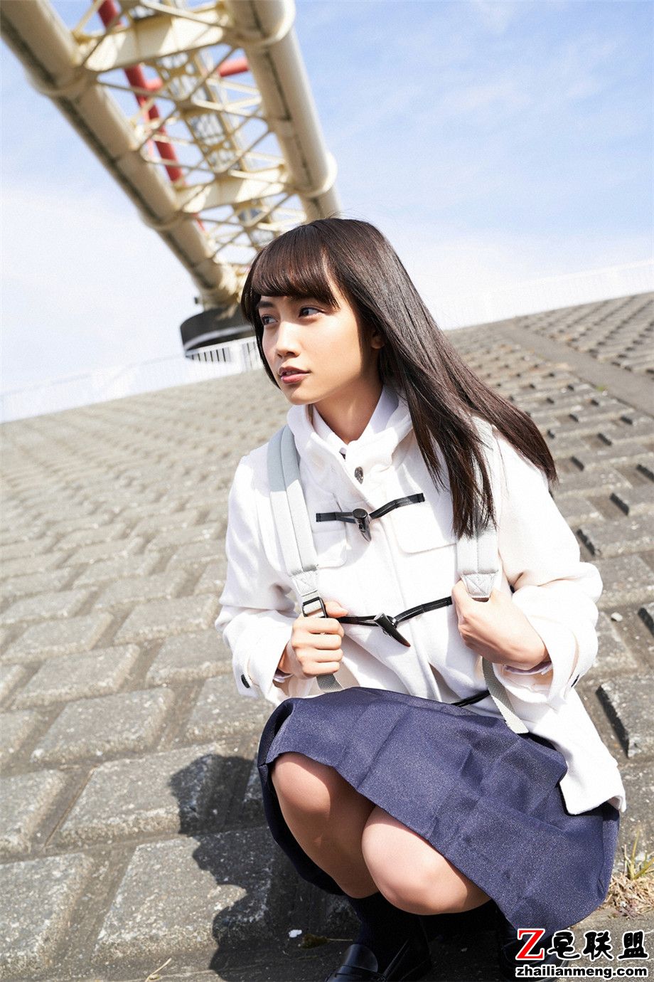 00后可爱<a href=https://www.zhailm.com/e/tags/?tagname=%E6%97%A5%E6%9C%AC target=_blank class=infotextkey>日本</a>萝莉小<a href=https://www.zhailm.com/e/tags/?tagname=%E7%BE%8E%E5%A5%B3 target=_blank class=infotextkey>美女</a>黒木光制服<a href=https://www.zhailm.com/e/tags/?tagname=%E5%86%99%E7%9C%9F target=_blank class=infotextkey>写真</a>图片第1张