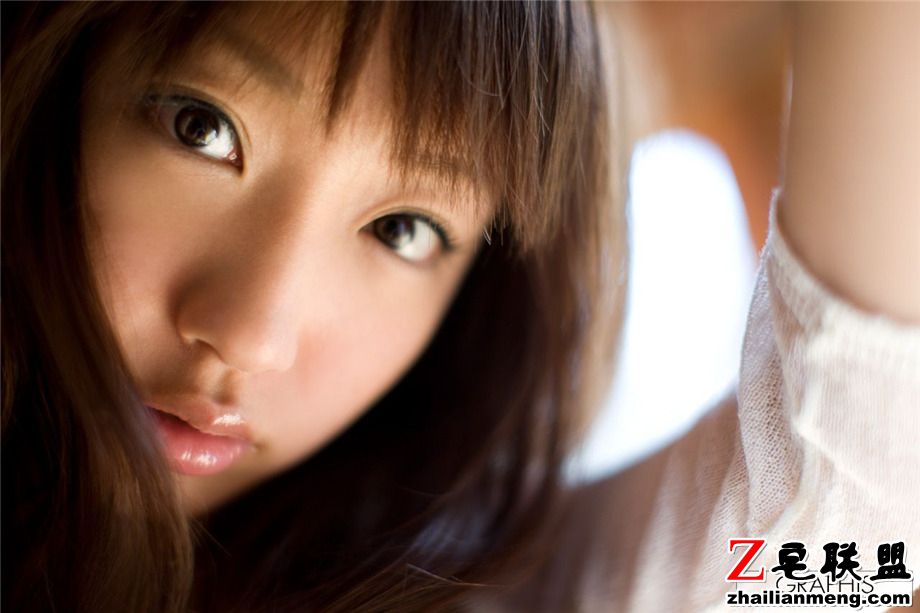 <a href=https://www.zhailm.com/e/tags/?tagname=%E6%9E%81%E5%93%81 target=_blank class=infotextkey>极品</a><a href=https://www.zhailm.com/e/tags/?tagname=%E6%97%A5%E6%9C%AC target=_blank class=infotextkey>日本</a><a href=https://www.zhailm.com/e/tags/?tagname=%E7%BE%8E%E5%A5%B3 target=_blank class=infotextkey>美女</a>杏树纱奈大胆<a href=https://www.zhailm.com/e/tags/?tagname=%E5%86%99%E7%9C%9F target=_blank class=infotextkey>写真</a>图片第1张