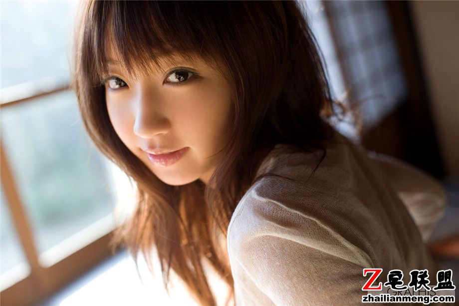 极品<a href=https://www.zhailm.com/e/tags/?tagname=%E6%97%A5%E6%9C%AC%E7%BE%8E%E5%A5%B3 target=_blank class=infotextkey>日本美女</a>杏树纱奈大胆<a href=https://www.zhailm.com/e/tags/?tagname=%E5%86%99%E7%9C%9F%E5%9B%BE%E7%89%87 target=_blank class=infotextkey>写真图片</a>第2张