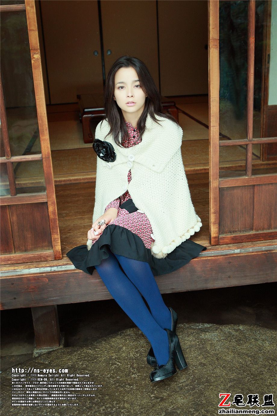 <a href=https://www.zhailm.com/e/tags/?tagname=%E6%9E%81%E5%93%81 target=_blank class=infotextkey>极品</a><a href=https://www.zhailm.com/e/tags/?tagname=%E6%97%A5%E6%9C%AC target=_blank class=infotextkey>日本</a>混血<a href=https://www.zhailm.com/e/tags/?tagname=%E7%BE%8E%E5%A5%B3 target=_blank class=infotextkey>美女</a>Rosa Kato<a href=https://www.zhailm.com/e/tags/?tagname=%E6%B8%85%E7%BA%AF target=_blank class=infotextkey>清纯</a><a href=https://www.zhailm.com/e/tags/?tagname=%E5%86%99%E7%9C%9F target=_blank class=infotextkey>写真</a>照片第1张