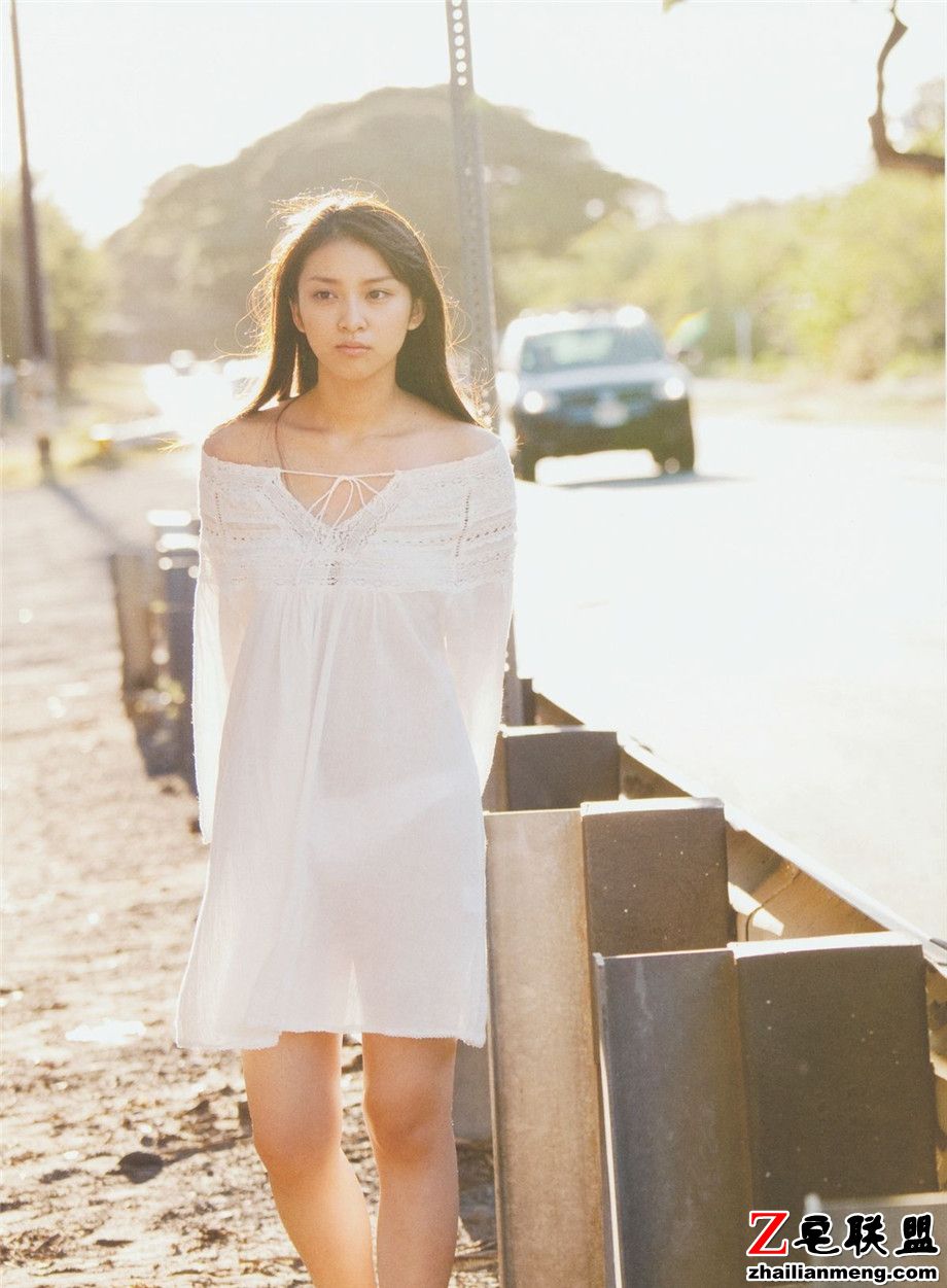 <a href=https://www.zhailm.com/e/tags/?tagname=%E6%9E%81%E5%93%81 target=_blank class=infotextkey>极品</a><a href=https://www.zhailm.com/e/tags/?tagname=%E6%97%A5%E6%9C%AC target=_blank class=infotextkey>日本</a><a href=https://www.zhailm.com/e/tags/?tagname=%E7%BE%8E%E5%A5%B3 target=_blank class=infotextkey>美女</a>武井咲<a href=https://www.zhailm.com/e/tags/?tagname=%E6%80%A7%E6%84%9F target=_blank class=infotextkey>性感</a>外拍<a href=https://www.zhailm.com/e/tags/?tagname=%E5%86%99%E7%9C%9F target=_blank class=infotextkey>写真</a>图片大全第1张