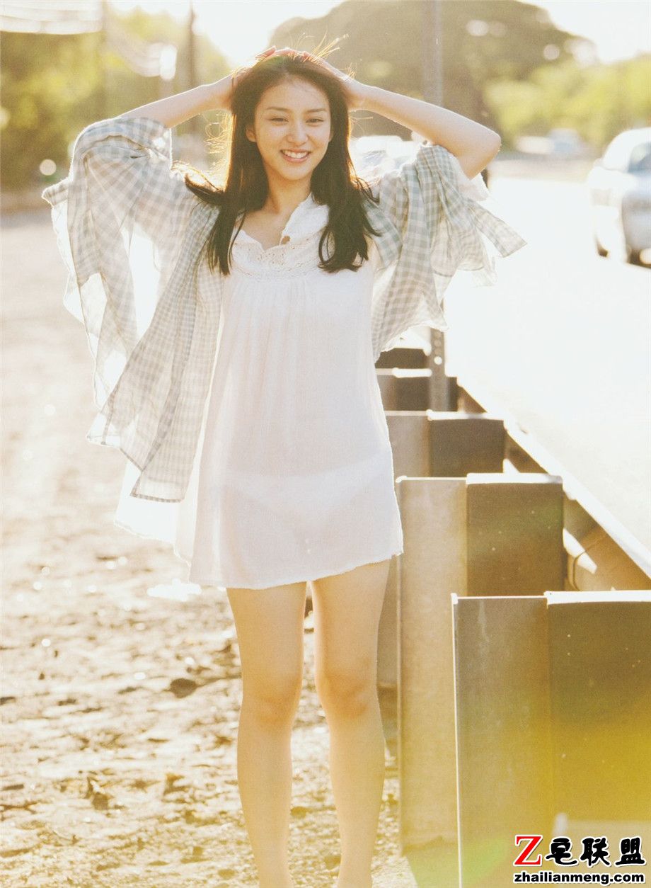 极品<a href=https://www.zhailm.com/e/tags/?tagname=%E6%97%A5%E6%9C%AC%E7%BE%8E%E5%A5%B3 target=_blank class=infotextkey>日本美女</a>武井咲性感外拍<a href=https://www.zhailm.com/e/tags/?tagname=%E5%86%99%E7%9C%9F%E5%9B%BE%E7%89%87 target=_blank class=infotextkey>写真图片</a>大全第2张