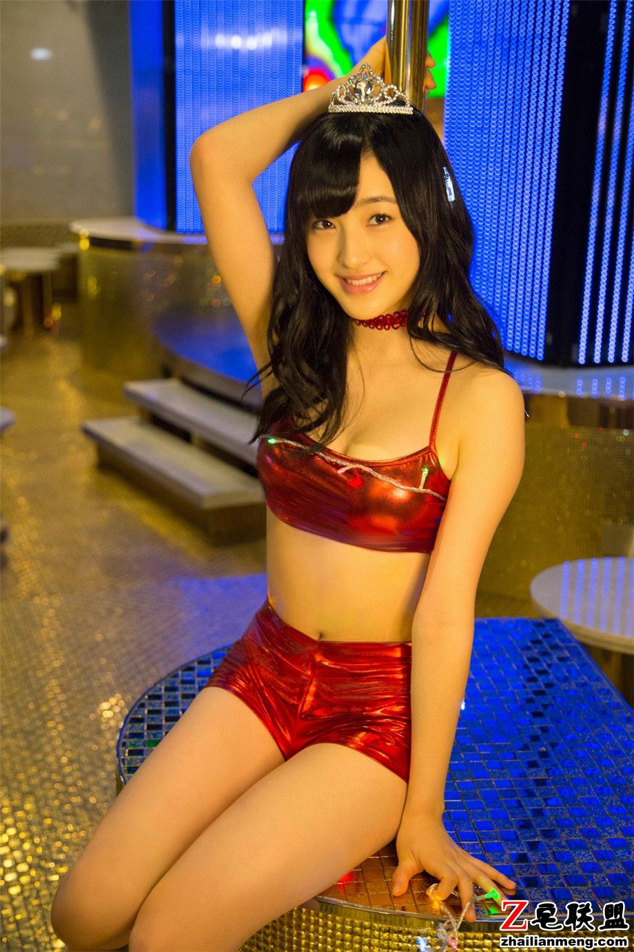 00后<a href=https://www.zhailm.com/e/tags/?tagname=%E6%97%A5%E6%9C%AC target=_blank class=infotextkey>日本</a>可爱<a href=https://www.zhailm.com/e/tags/?tagname=%E7%BE%8E%E5%A5%B3 target=_blank class=infotextkey>美女</a>专辑<a href=https://www.zhailm.com/e/tags/?tagname=%E5%86%99%E7%9C%9F target=_blank class=infotextkey>写真</a>图片第1张