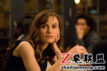 情感口述：爱上一个已婚女，但她老公出轨却不离婚