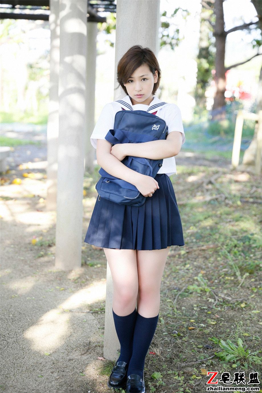 <a href=https://www.zhailm.com/e/tags/?tagname=%E6%97%A5%E6%9C%AC target=_blank class=infotextkey>日本</a><a href=https://www.zhailm.com/e/tags/?tagname=%E7%BE%8E%E5%A5%B3 target=_blank class=infotextkey>美女</a>佐山彩香人体学生装大胆<a href=https://www.zhailm.com/e/tags/?tagname=%E5%86%99%E7%9C%9F target=_blank class=infotextkey>写真</a>图片第1张