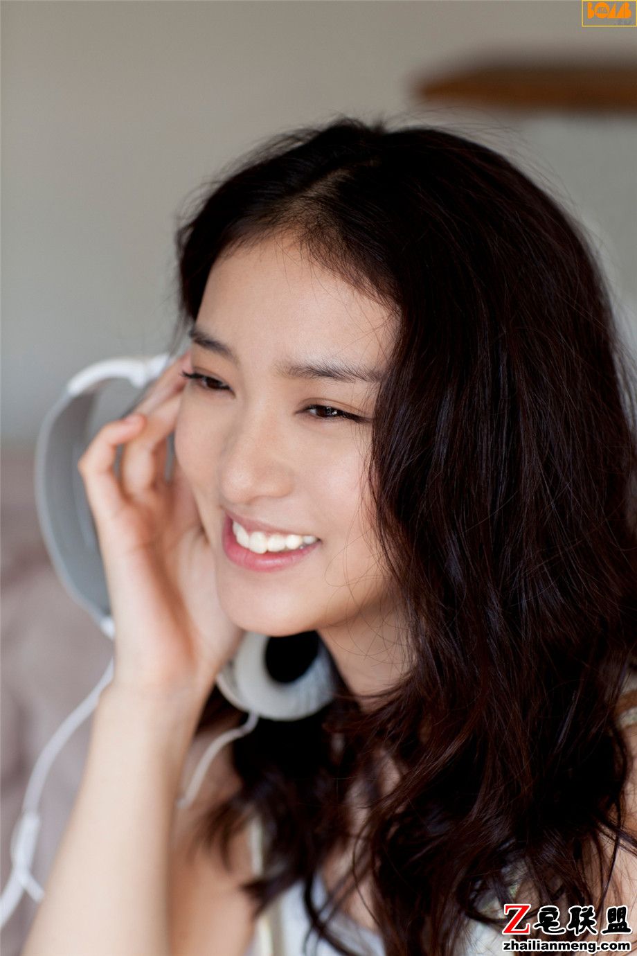 极品长发<a href=https://www.zhailm.com/e/tags/?tagname=%E6%97%A5%E6%9C%AC%E7%BE%8E%E5%A5%B3 target=_blank class=infotextkey>日本美女</a>武井咲好看<a href=https://www.zhailm.com/e/tags/?tagname=%E5%86%99%E7%9C%9F%E5%9B%BE%E7%89%87 target=_blank class=infotextkey>写真图片</a>第2张