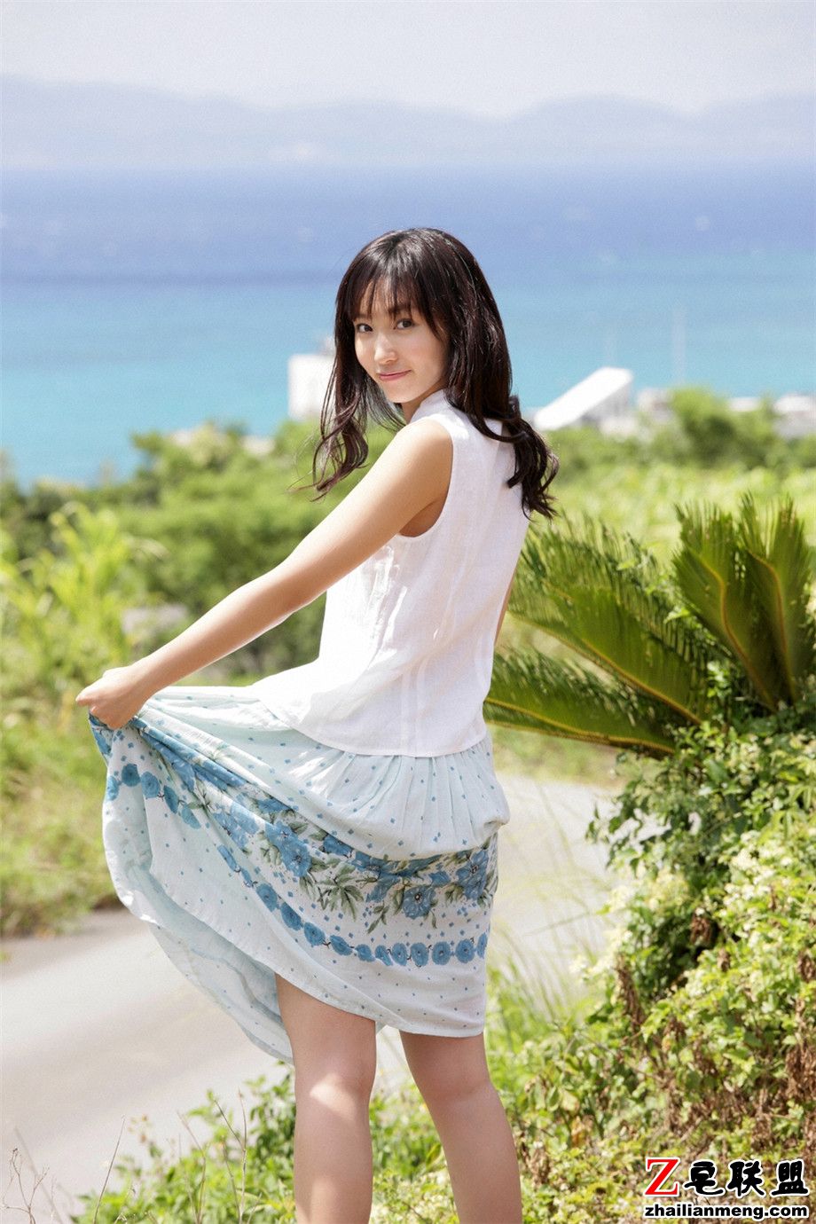 <a href=https://www.zhailm.com/e/tags/?tagname=%E6%9E%81%E5%93%81 target=_blank class=infotextkey>极品</a><a href=https://www.zhailm.com/e/tags/?tagname=%E6%B8%85%E7%BA%AF target=_blank class=infotextkey>清纯</a><a href=https://www.zhailm.com/e/tags/?tagname=%E6%97%A5%E6%9C%AC target=_blank class=infotextkey>日本</a><a href=https://www.zhailm.com/e/tags/?tagname=%E7%BE%8E%E5%A5%B3 target=_blank class=infotextkey>美女</a>吉木梨纱<a href=https://www.zhailm.com/e/tags/?tagname=%E5%86%99%E7%9C%9F target=_blank class=infotextkey>写真</a>外拍图片第1张