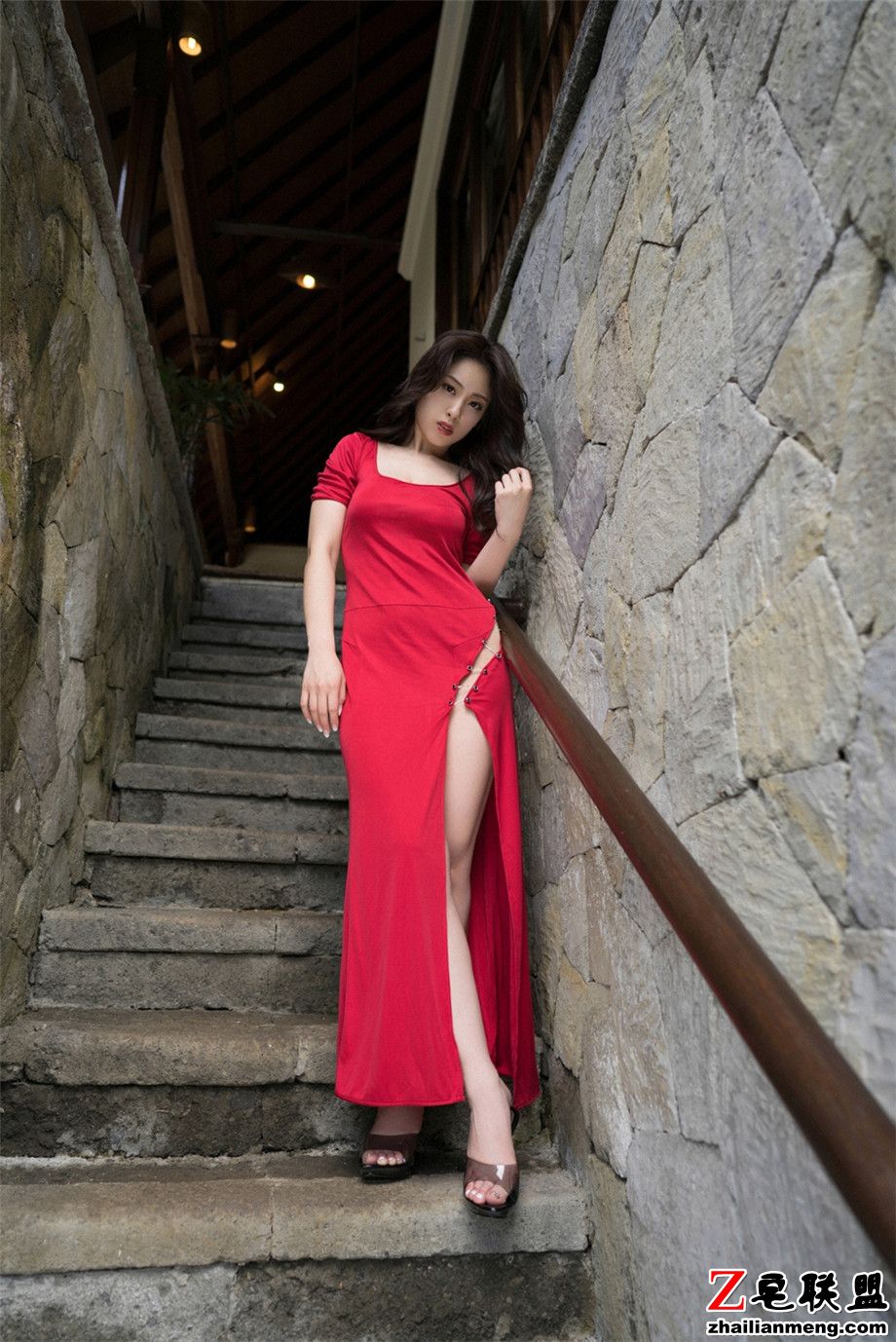 <a href=https://www.zhailm.com/e/tags/?tagname=%E6%9E%81%E5%93%81 target=_blank class=infotextkey>极品</a><a href=https://www.zhailm.com/e/tags/?tagname=%E6%97%A5%E6%9C%AC target=_blank class=infotextkey>日本</a><a href=https://www.zhailm.com/e/tags/?tagname=%E7%BE%8E%E5%A5%B3 target=_blank class=infotextkey>美女</a>野田彩加<a href=https://www.zhailm.com/e/tags/?tagname=%E8%AF%B1%E6%83%91 target=_blank class=infotextkey>诱惑</a><a href=https://www.zhailm.com/e/tags/?tagname=%E7%A7%81%E6%88%BF target=_blank class=infotextkey>私房</a><a href=https://www.zhailm.com/e/tags/?tagname=%E5%86%99%E7%9C%9F target=_blank class=infotextkey>写真</a>照第1张