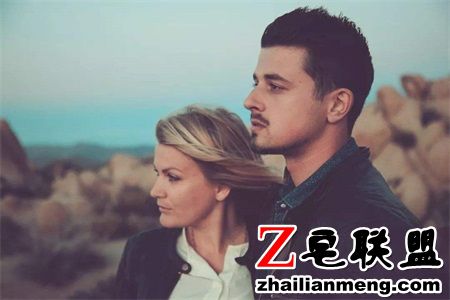 情感口述：我和老公冷战还没有离婚，现在有了婚外情怎么办