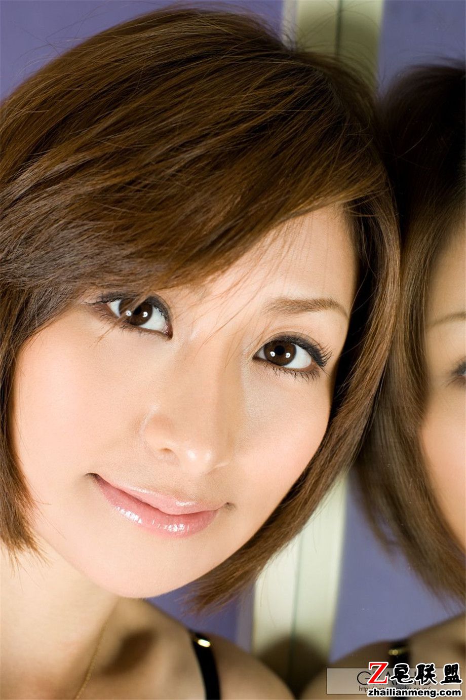 诱人的<a href=https://www.zhailm.com/e/tags/?tagname=%E5%B7%A8%E4%B9%B3 target=_blank class=infotextkey>巨乳</a><a href=https://www.zhailm.com/e/tags/?tagname=%E6%97%A5%E6%9C%AC target=_blank class=infotextkey>日本</a><a href=https://www.zhailm.com/e/tags/?tagname=%E7%BE%8E%E5%A5%B3 target=_blank class=infotextkey>美女</a>朝日奈明的作品<a href=https://www.zhailm.com/e/tags/?tagname=%E7%A7%81%E6%88%BF target=_blank class=infotextkey>私房</a>照图片第1张